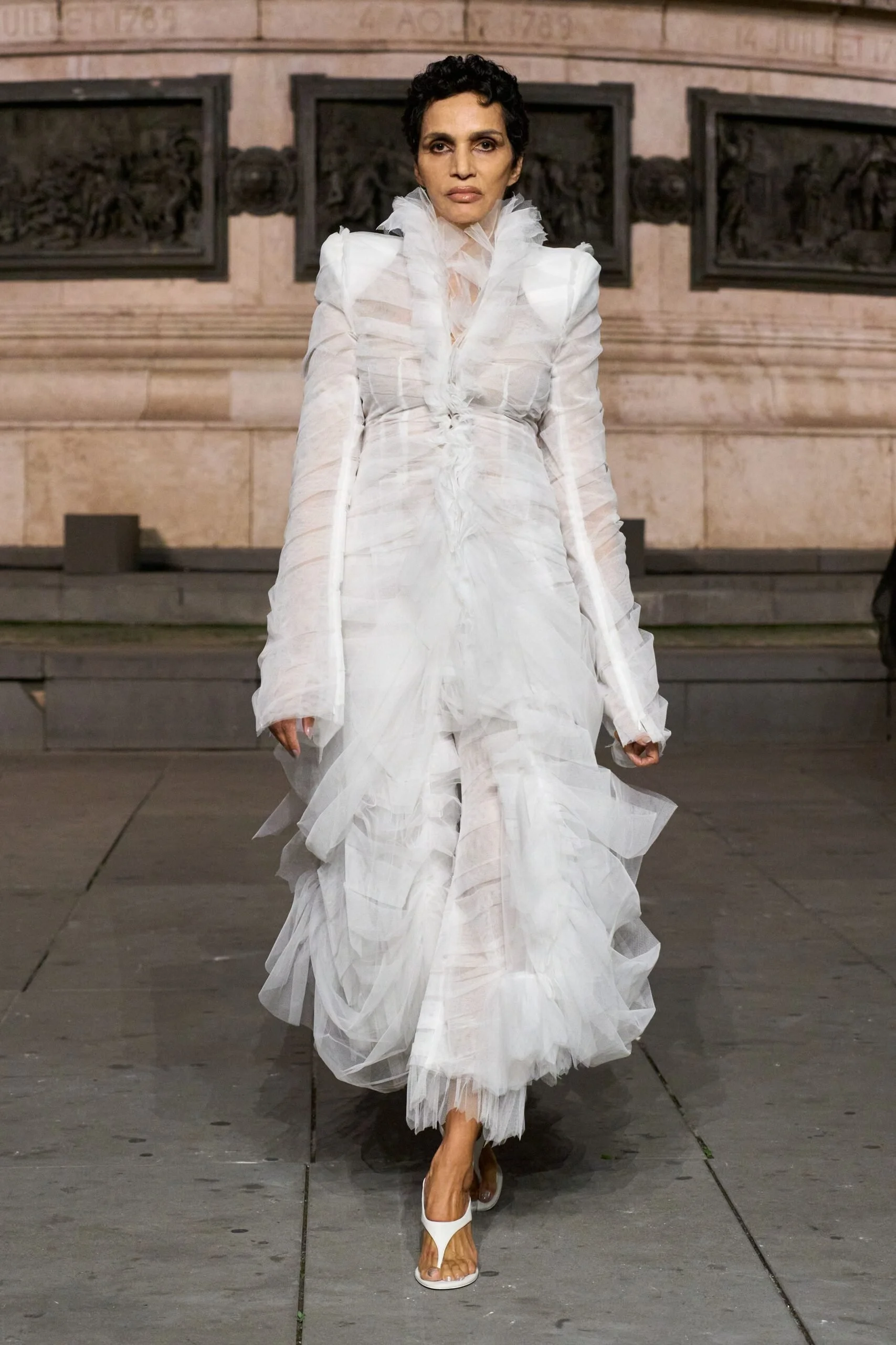matieres-fecales-spring-2027-ready-to-wear-look-09-scaled.jpg