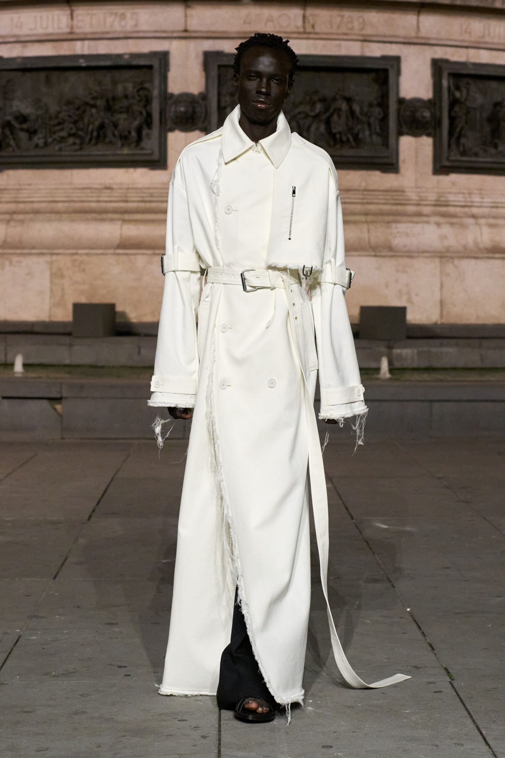 matieres-fecales-spring-2027-ready-to-wear-look-10-scaled.jpg