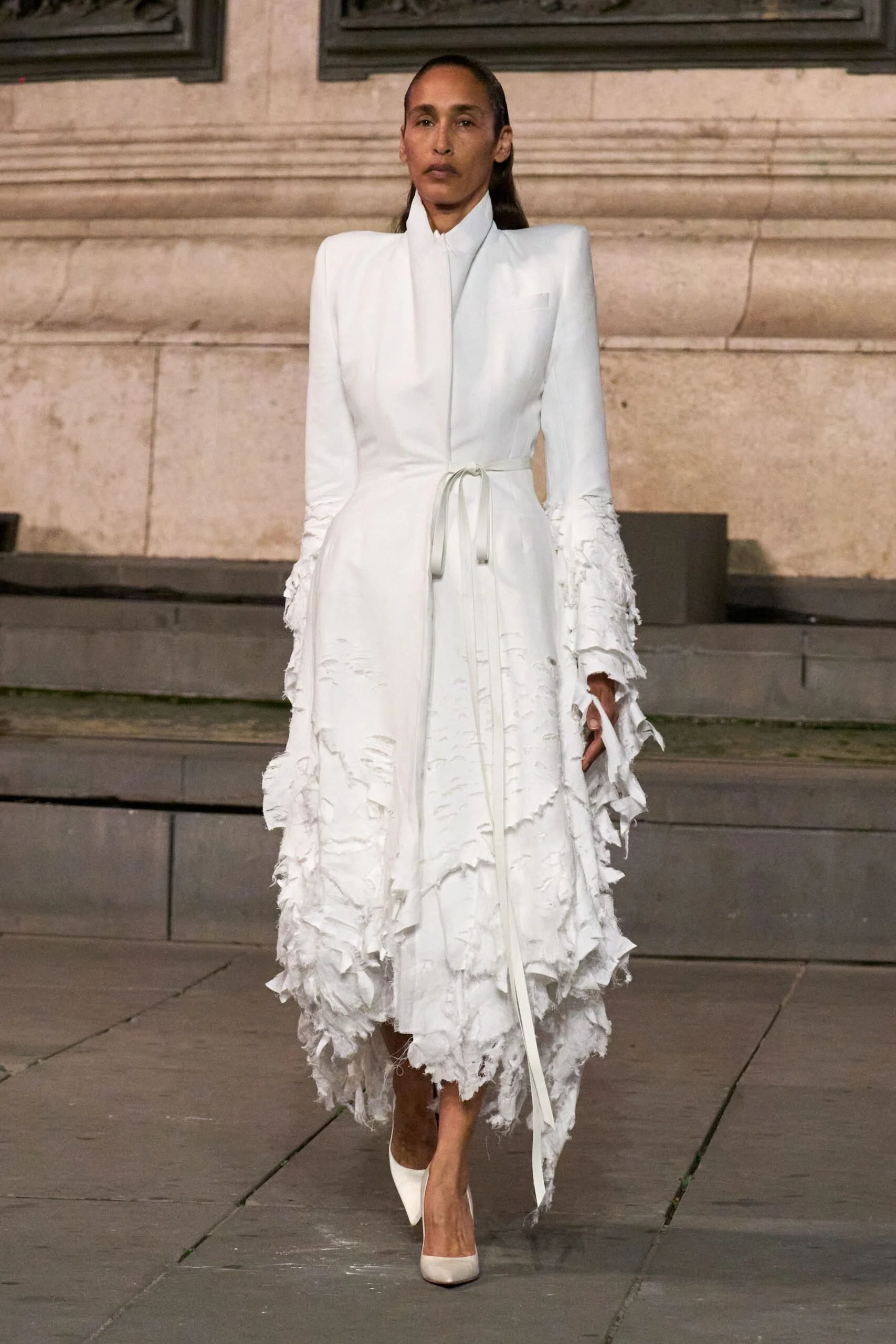 matieres-fecales-spring-2027-ready-to-wear-look-11-scaled.jpg