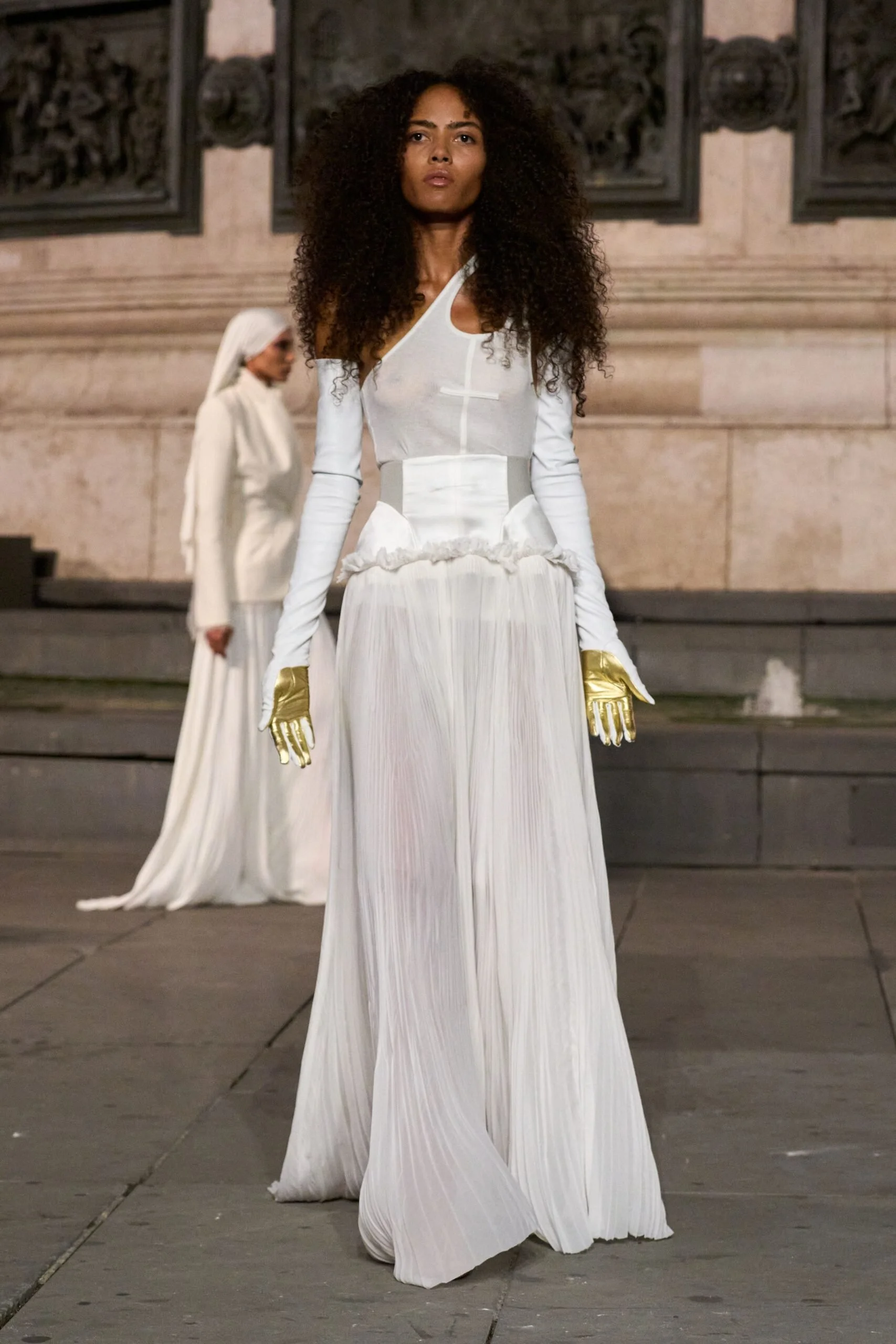 matieres-fecales-spring-2027-ready-to-wear-look-12-scaled.jpg