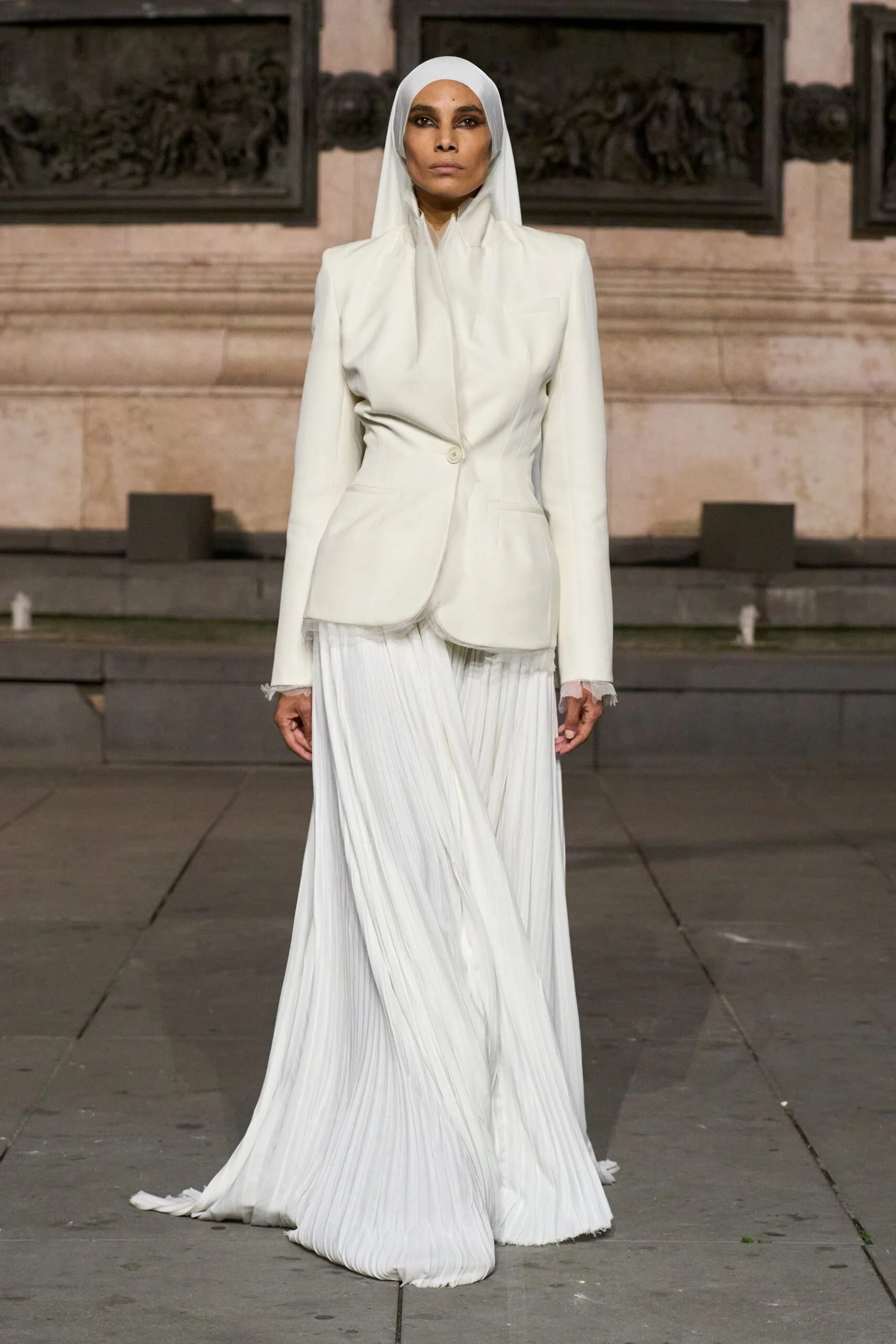 Matières Fécales Spring 2027