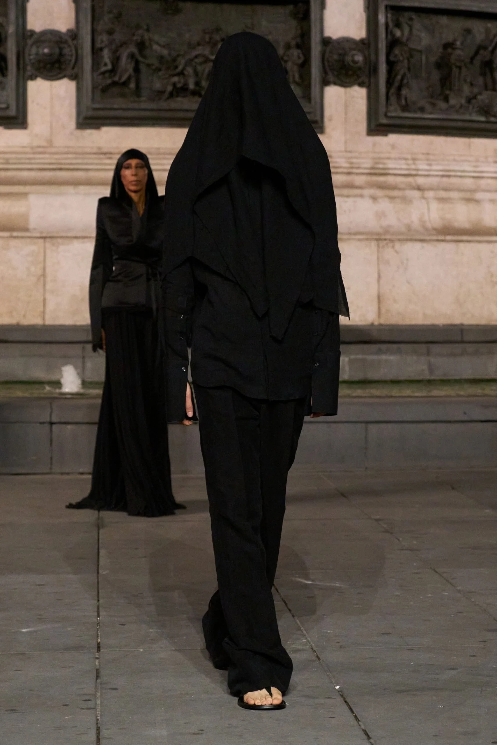 matieres-fecales-spring-2027-ready-to-wear-look-15-scaled.jpg