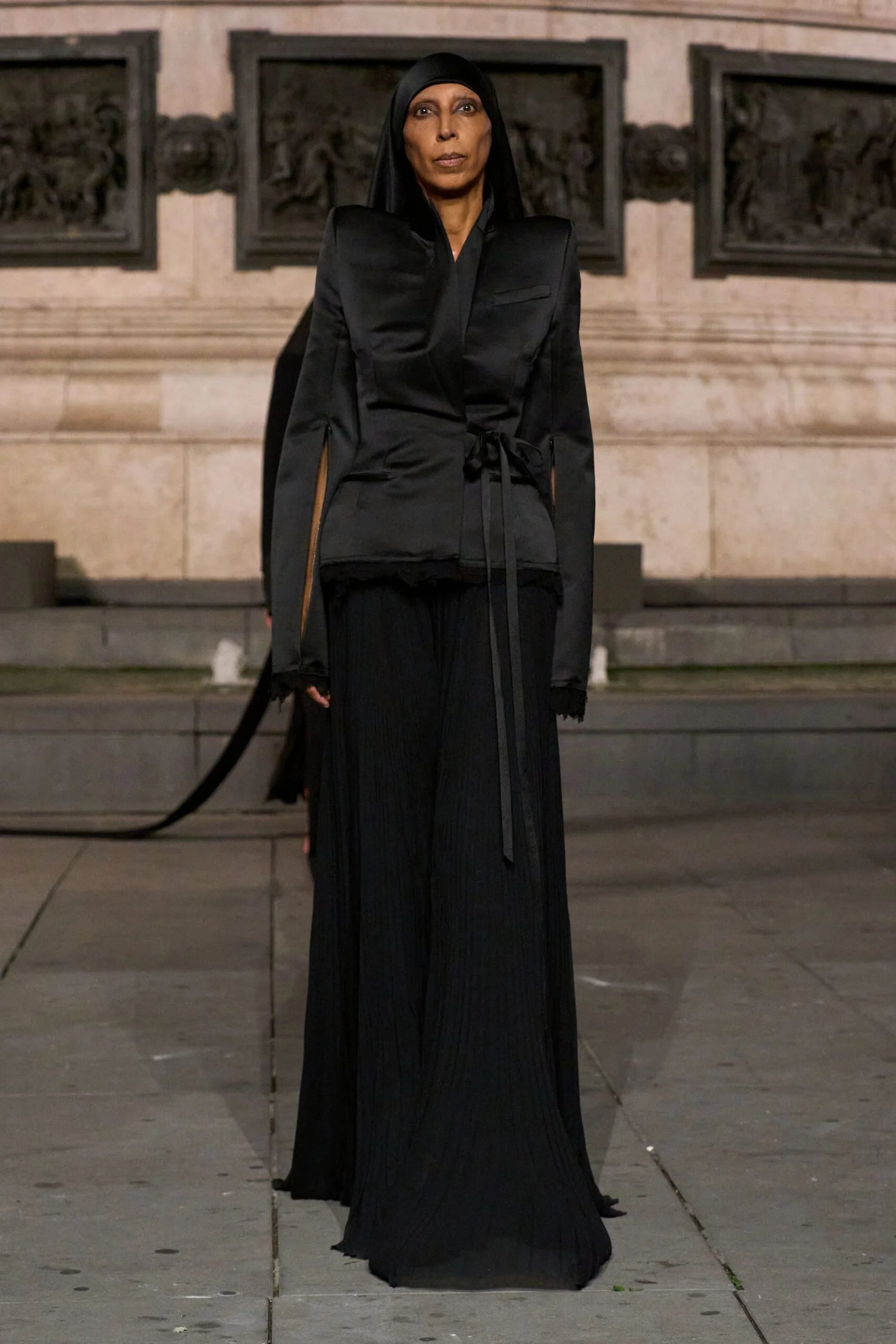 matieres-fecales-spring-2027-ready-to-wear-look-16-scaled.jpg