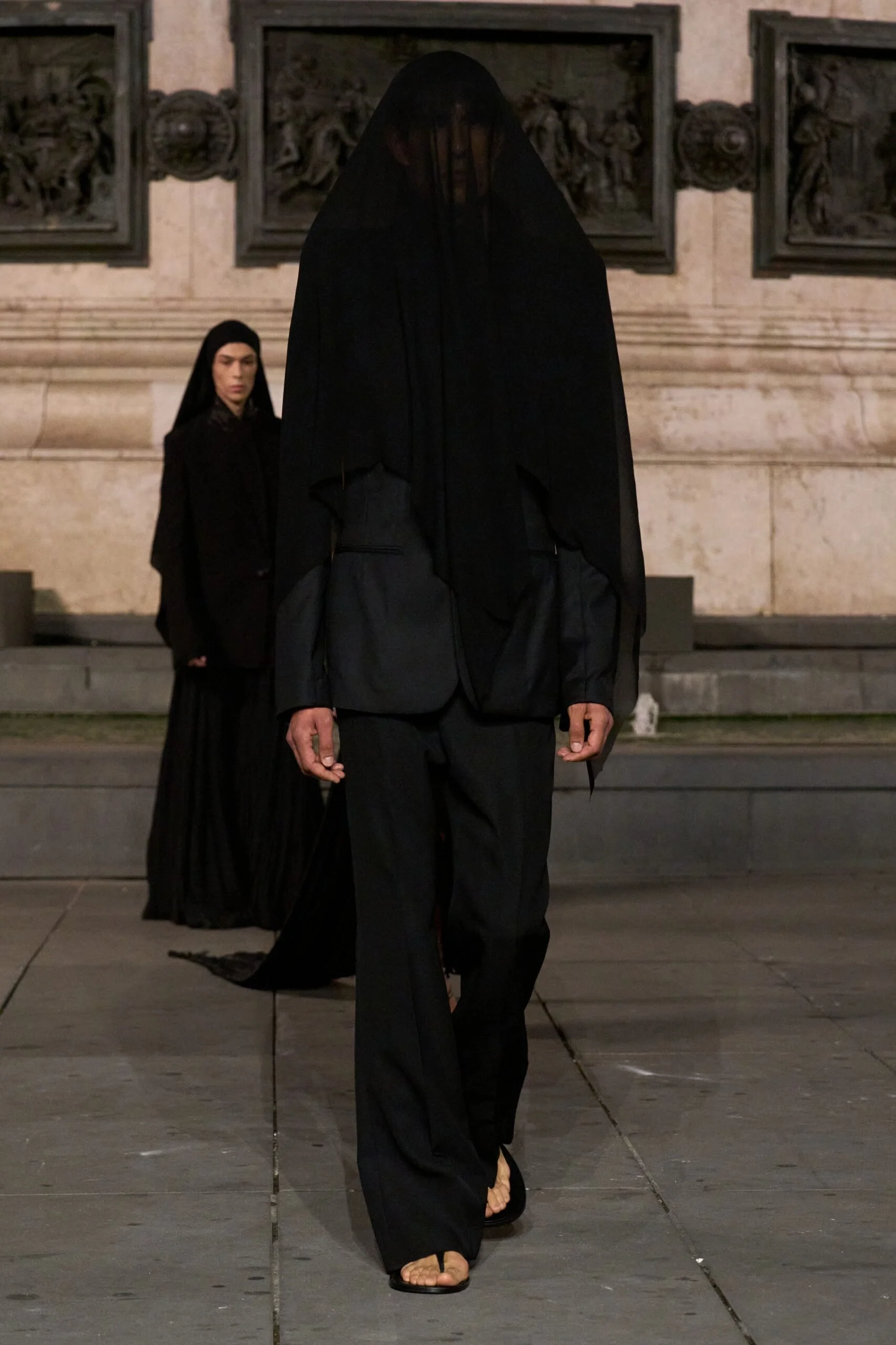 matieres-fecales-spring-2027-ready-to-wear-look-17-scaled.jpg