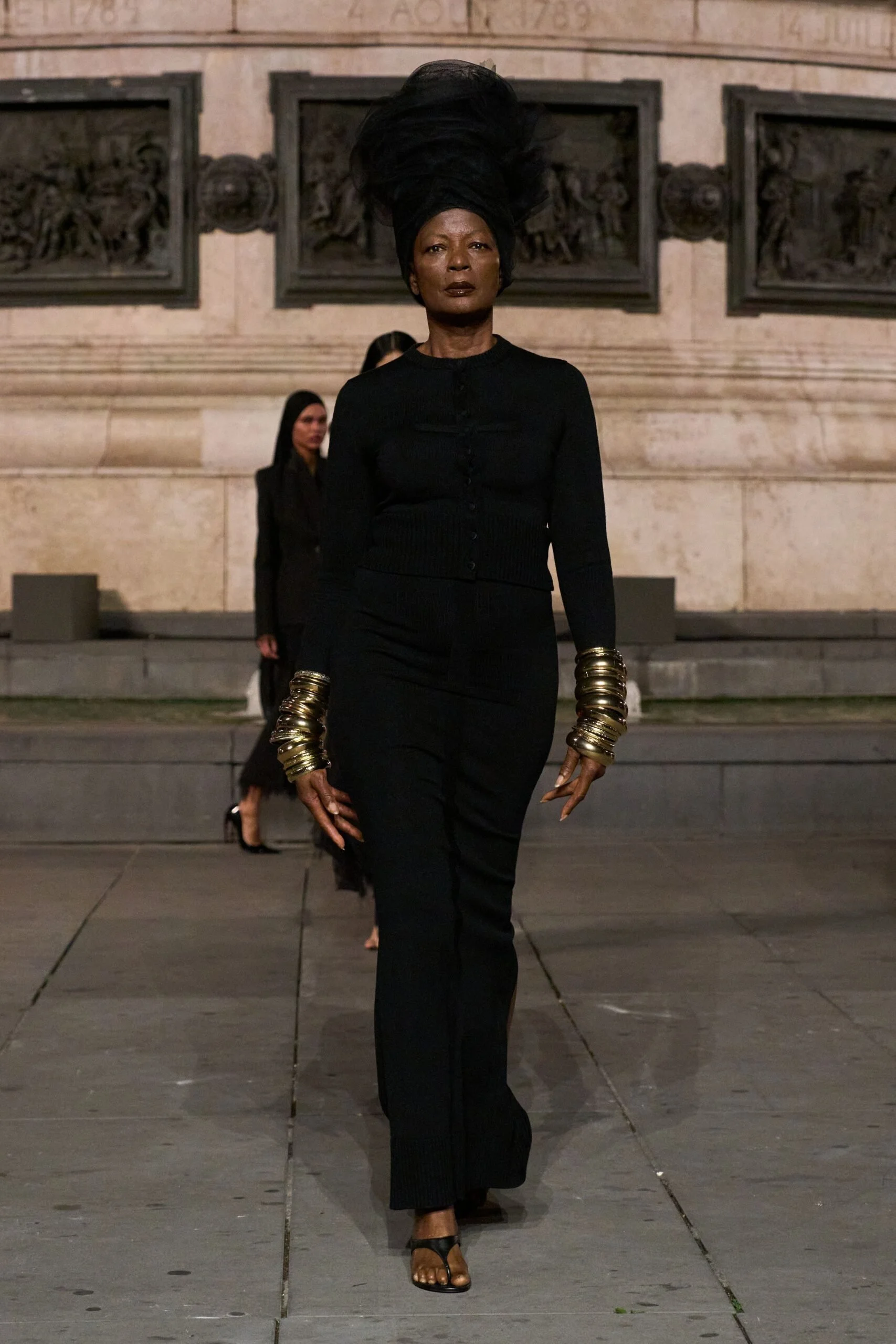 matieres-fecales-spring-2027-ready-to-wear-look-21-scaled.jpg