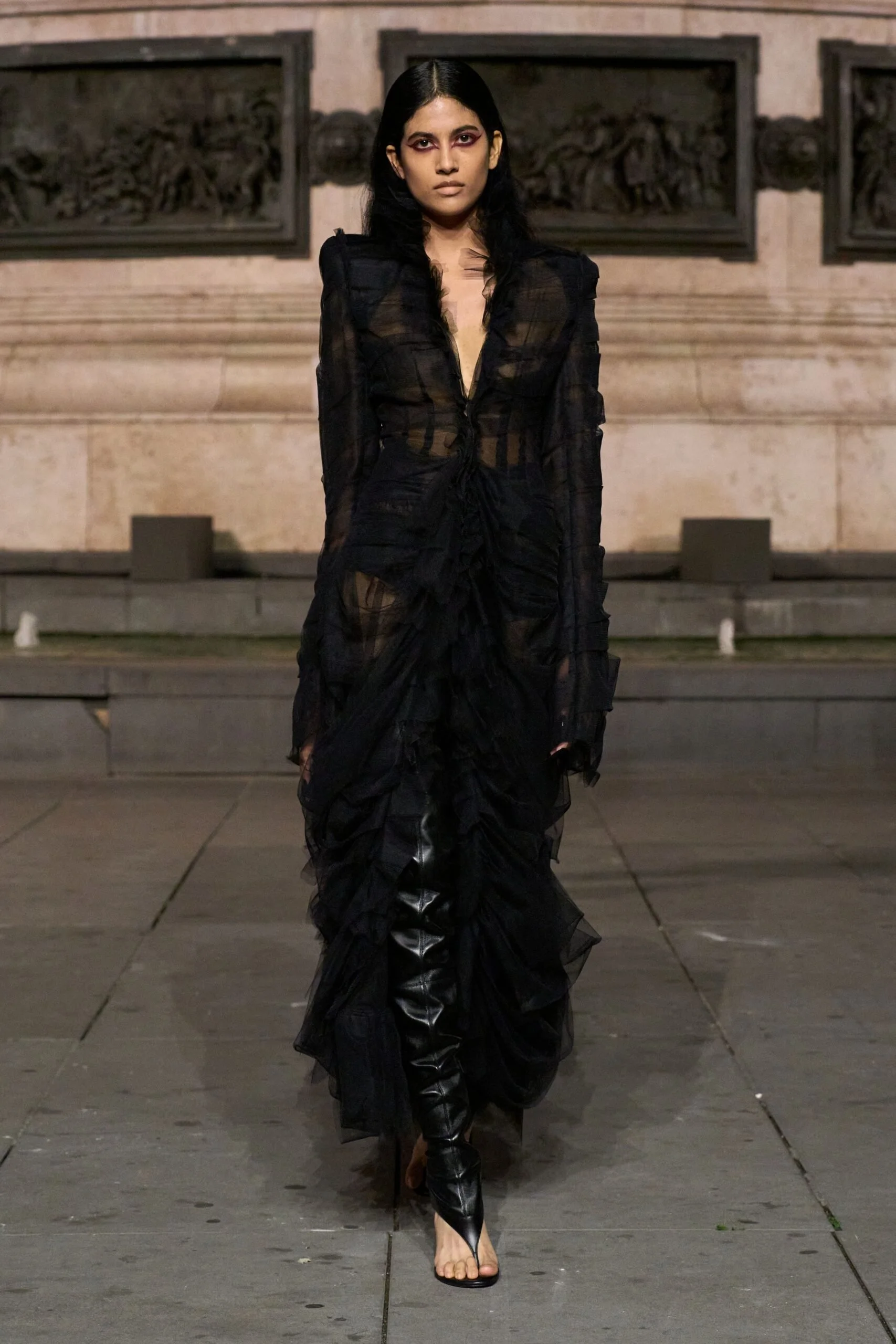 matieres-fecales-spring-2027-ready-to-wear-look-22-scaled.jpg
