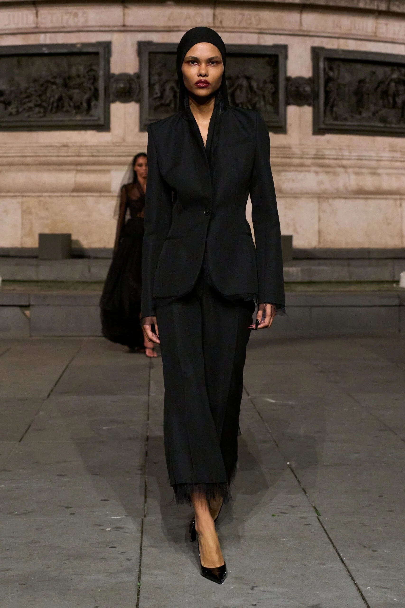 matieres-fecales-spring-2027-ready-to-wear-look-23-scaled.jpg