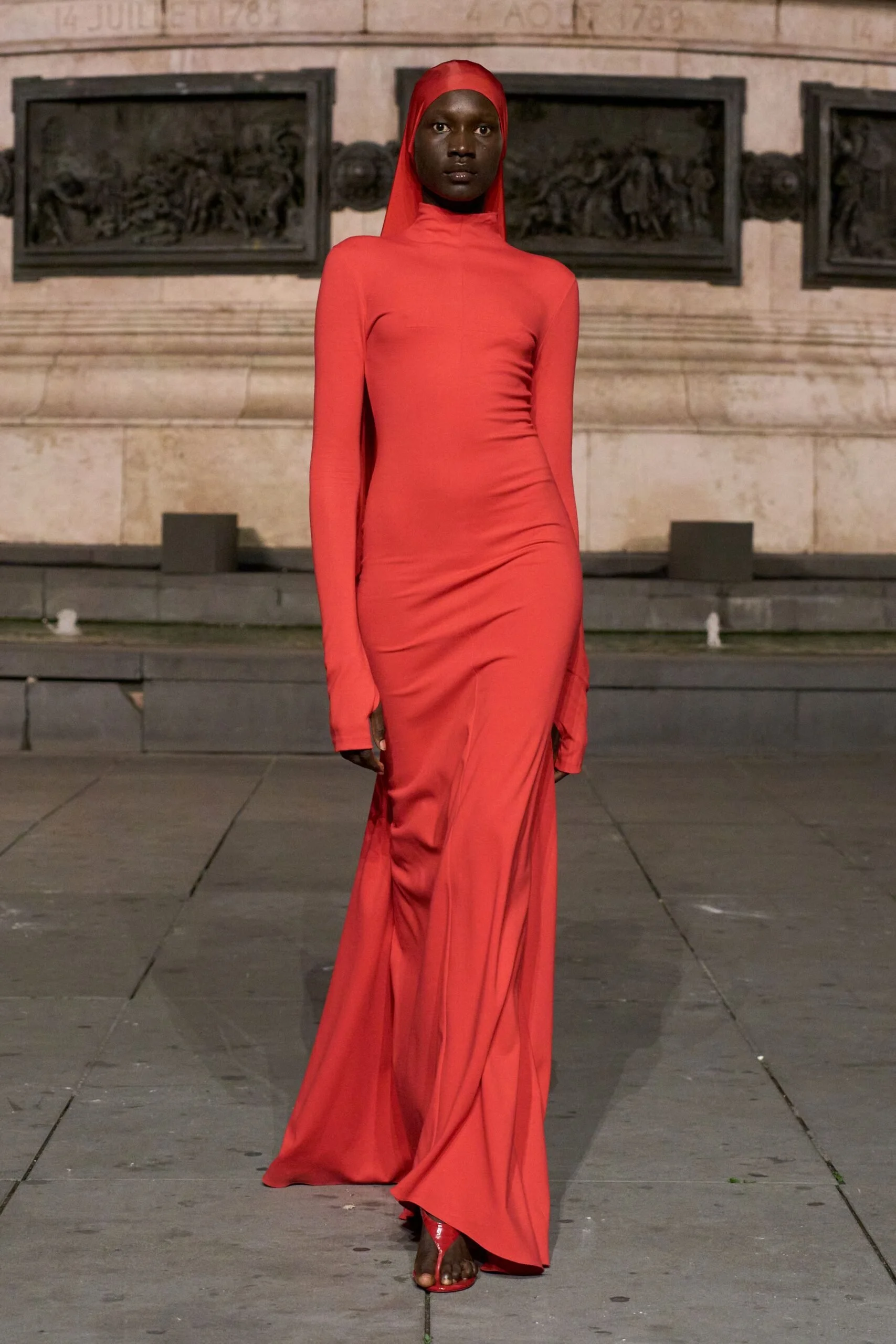 matieres-fecales-spring-2027-ready-to-wear-look-25-scaled.jpg