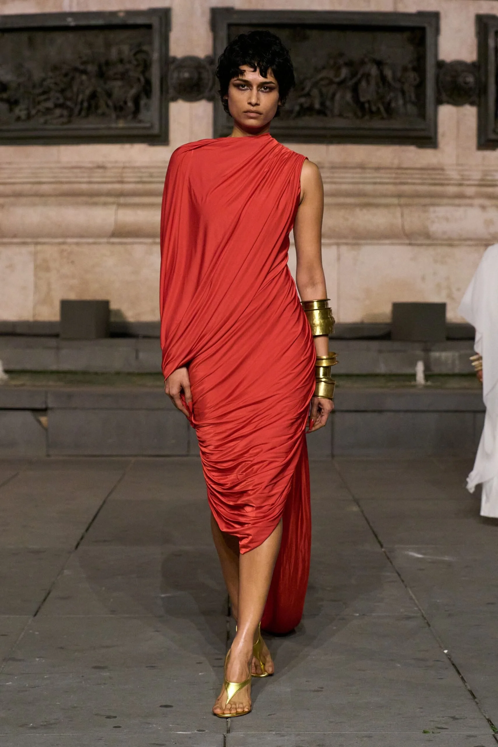 matieres-fecales-spring-2027-ready-to-wear-look-26-scaled.jpg