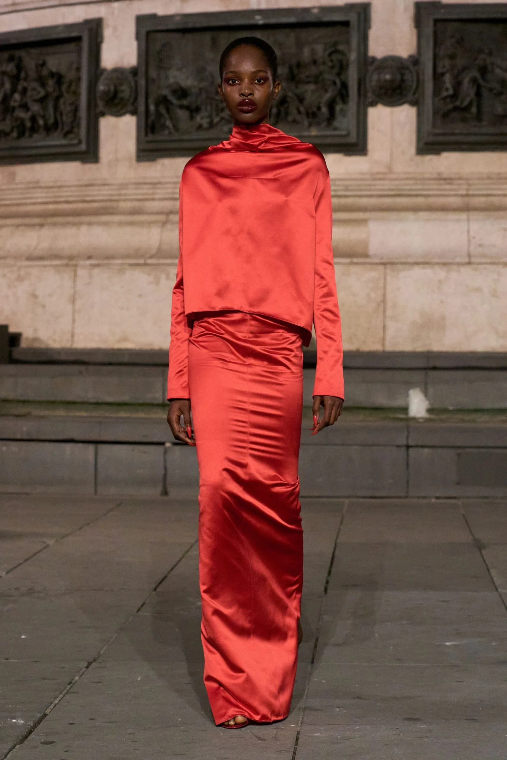 matieres-fecales-spring-2027-ready-to-wear-look-27-scaled.jpg