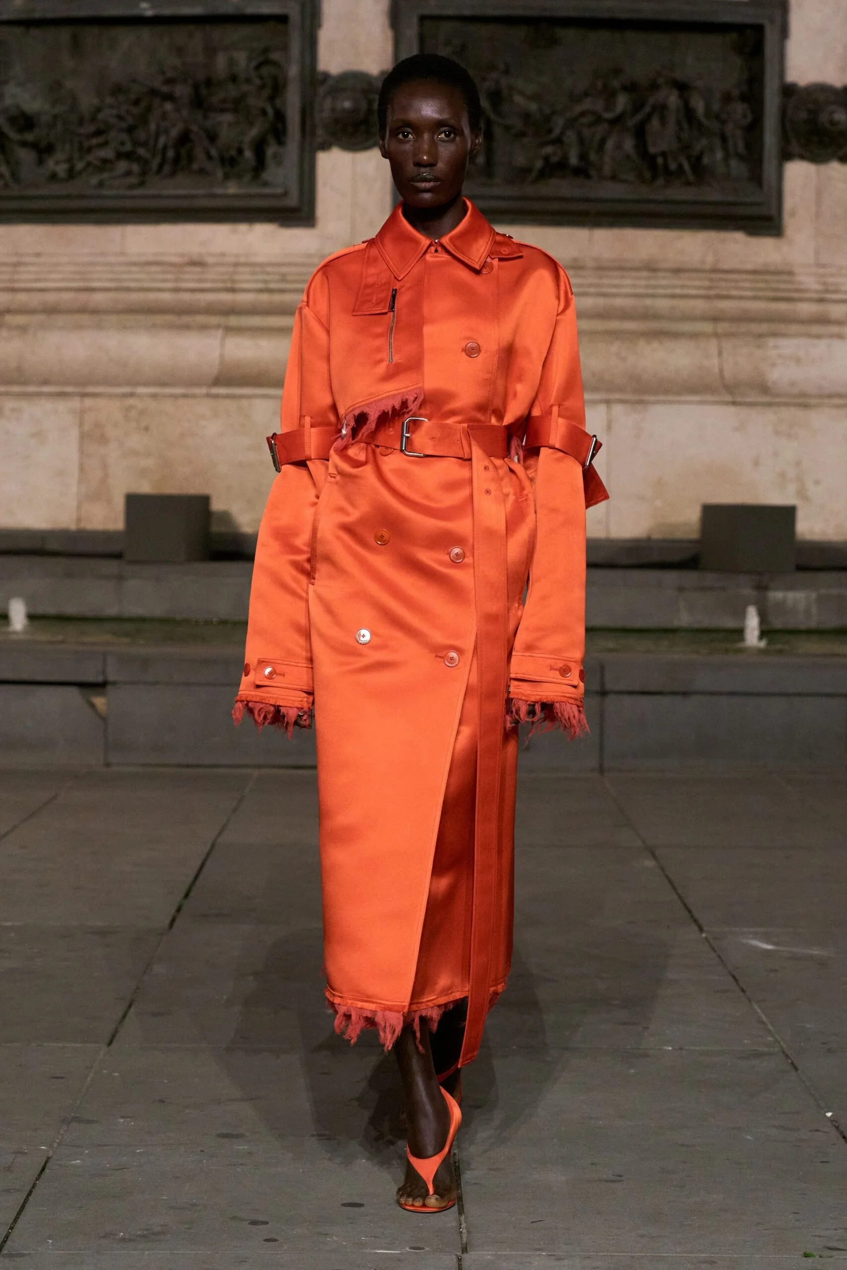 matieres-fecales-spring-2027-ready-to-wear-look-28-scaled.jpg