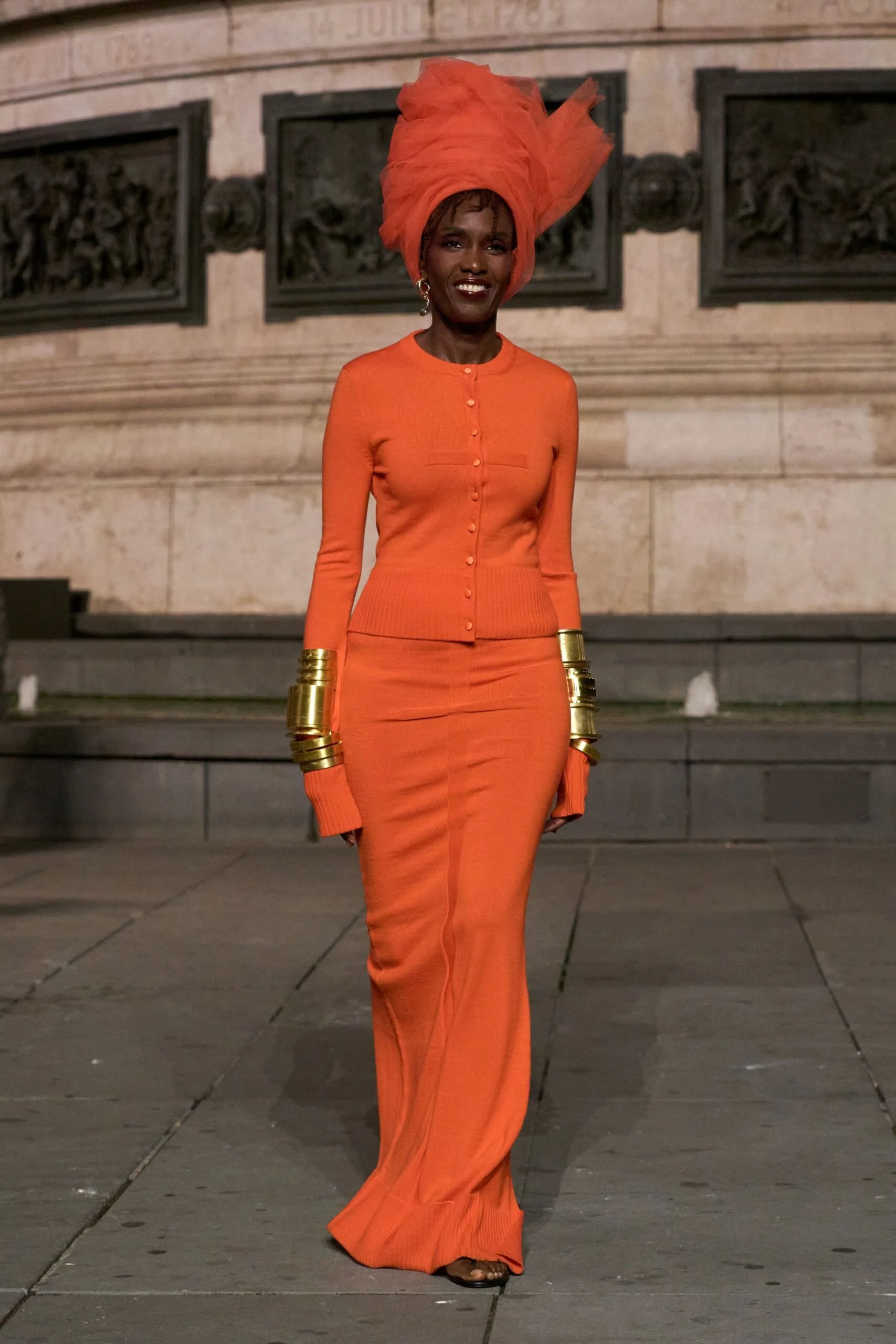 matieres-fecales-spring-2027-ready-to-wear-look-29-scaled.jpg