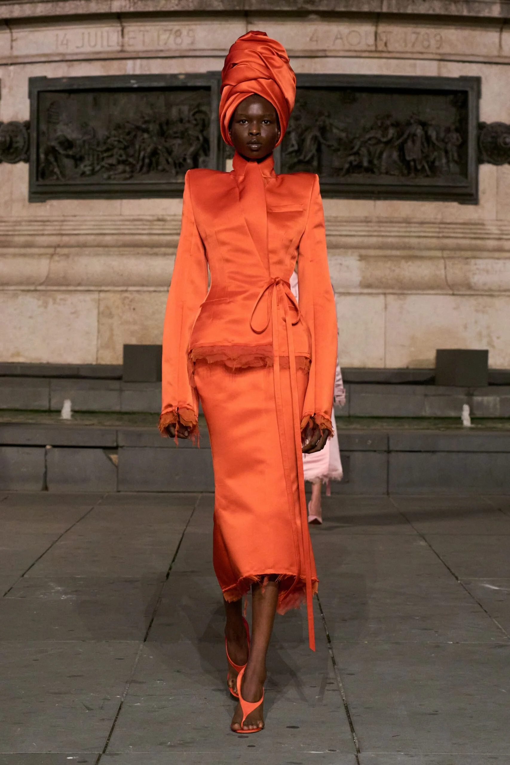 matieres-fecales-spring-2027-ready-to-wear-look-31-scaled.jpg