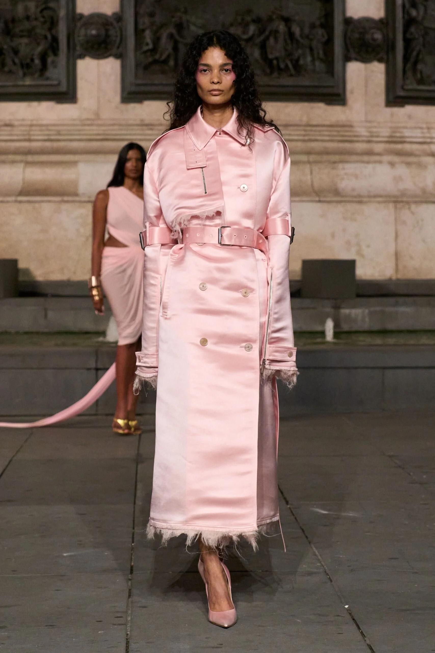 matieres-fecales-spring-2027-ready-to-wear-look-32-scaled.jpg