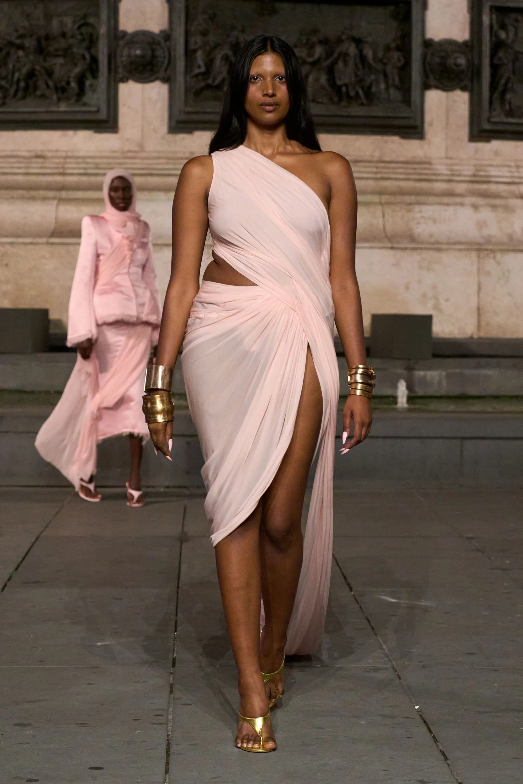 matieres-fecales-spring-2027-ready-to-wear-look-33-scaled.jpg
