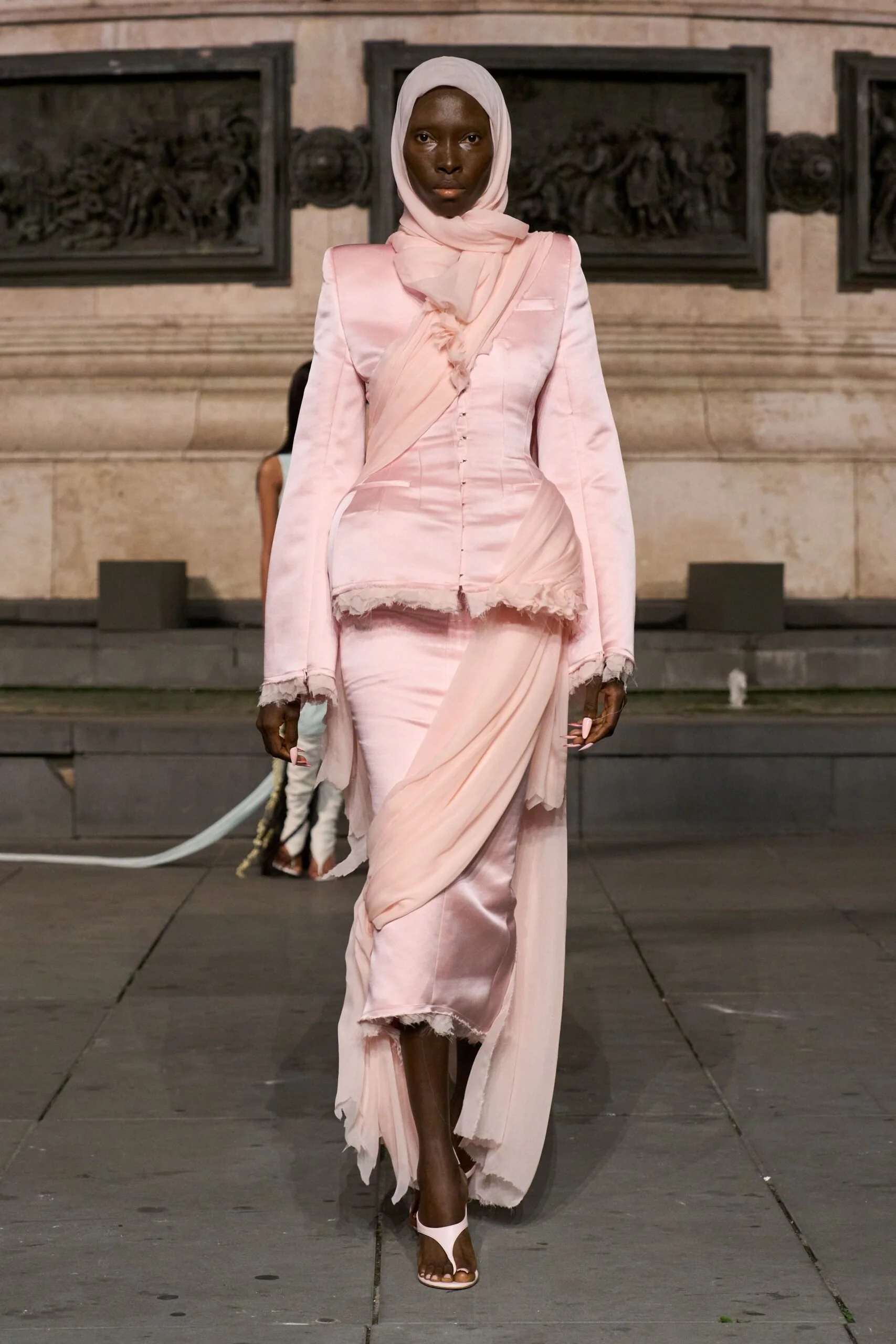 matieres-fecales-spring-2027-ready-to-wear-look-34-scaled.jpg