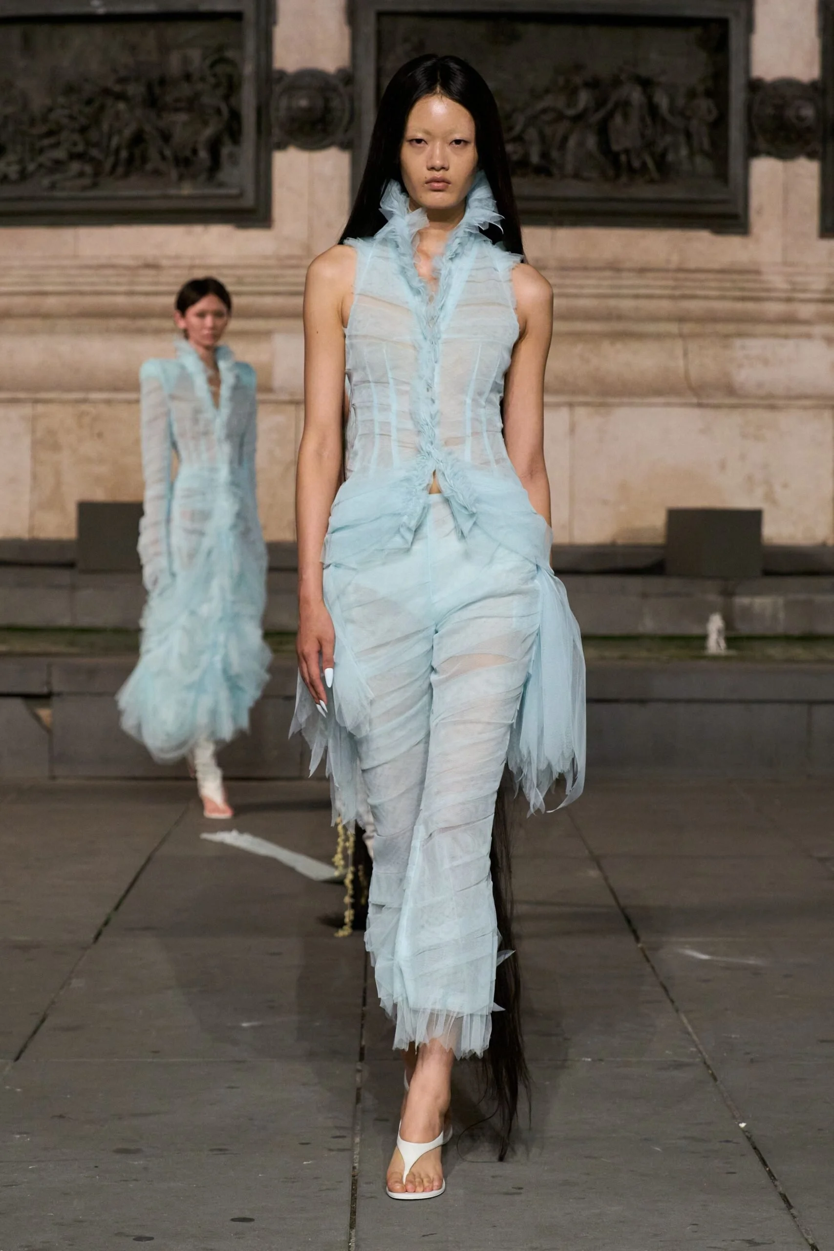 matieres-fecales-spring-2027-ready-to-wear-look-35-scaled.jpg