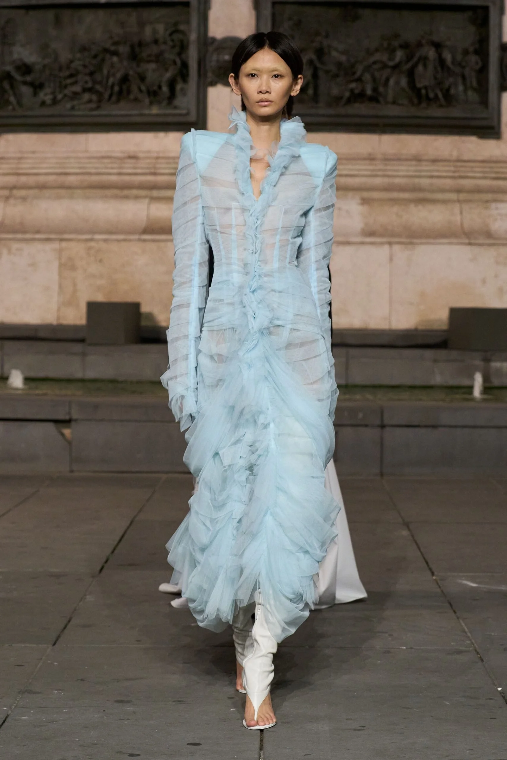 matieres-fecales-spring-2027-ready-to-wear-look-37-scaled.jpg