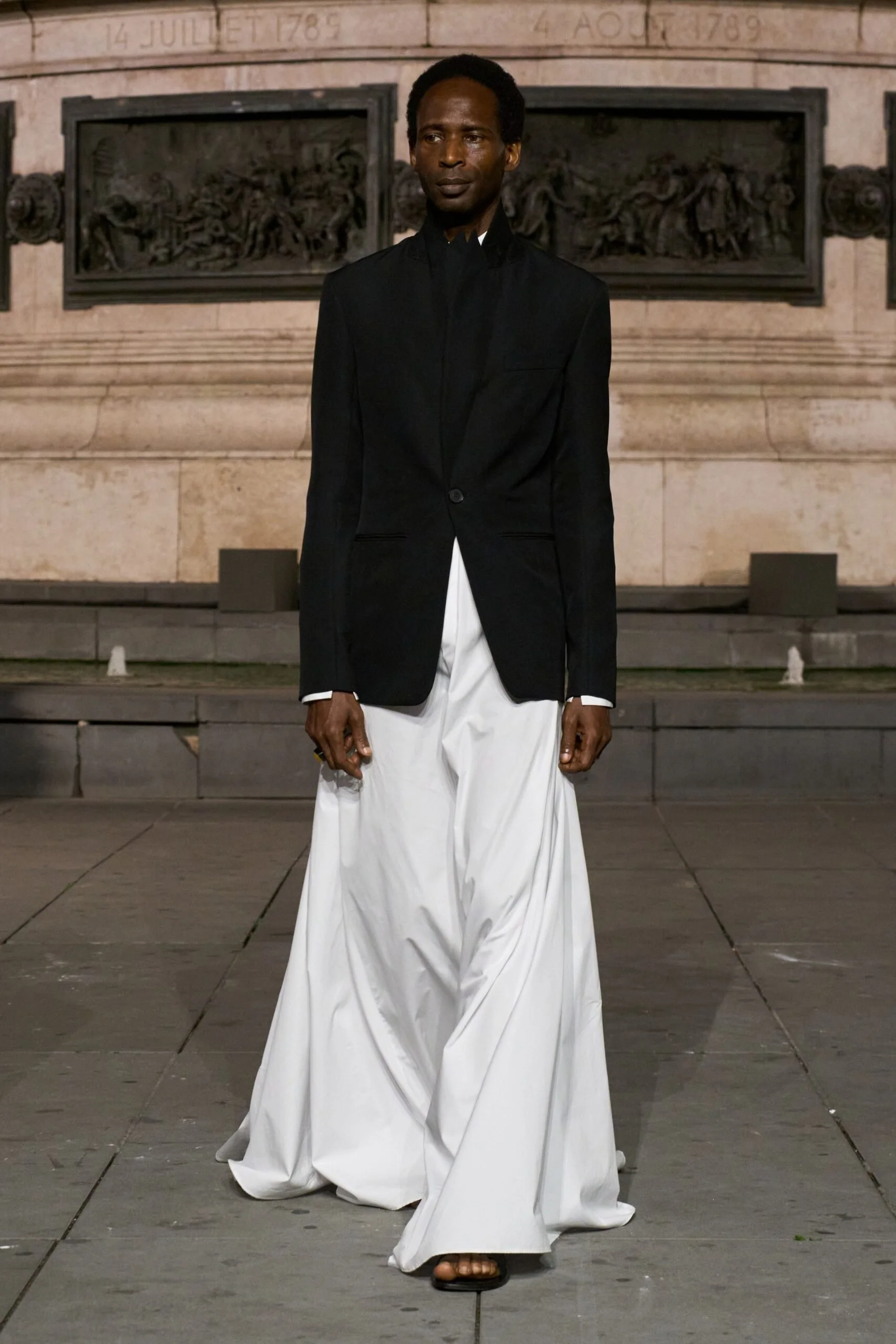 matieres-fecales-spring-2027-ready-to-wear-look-38-scaled.jpg