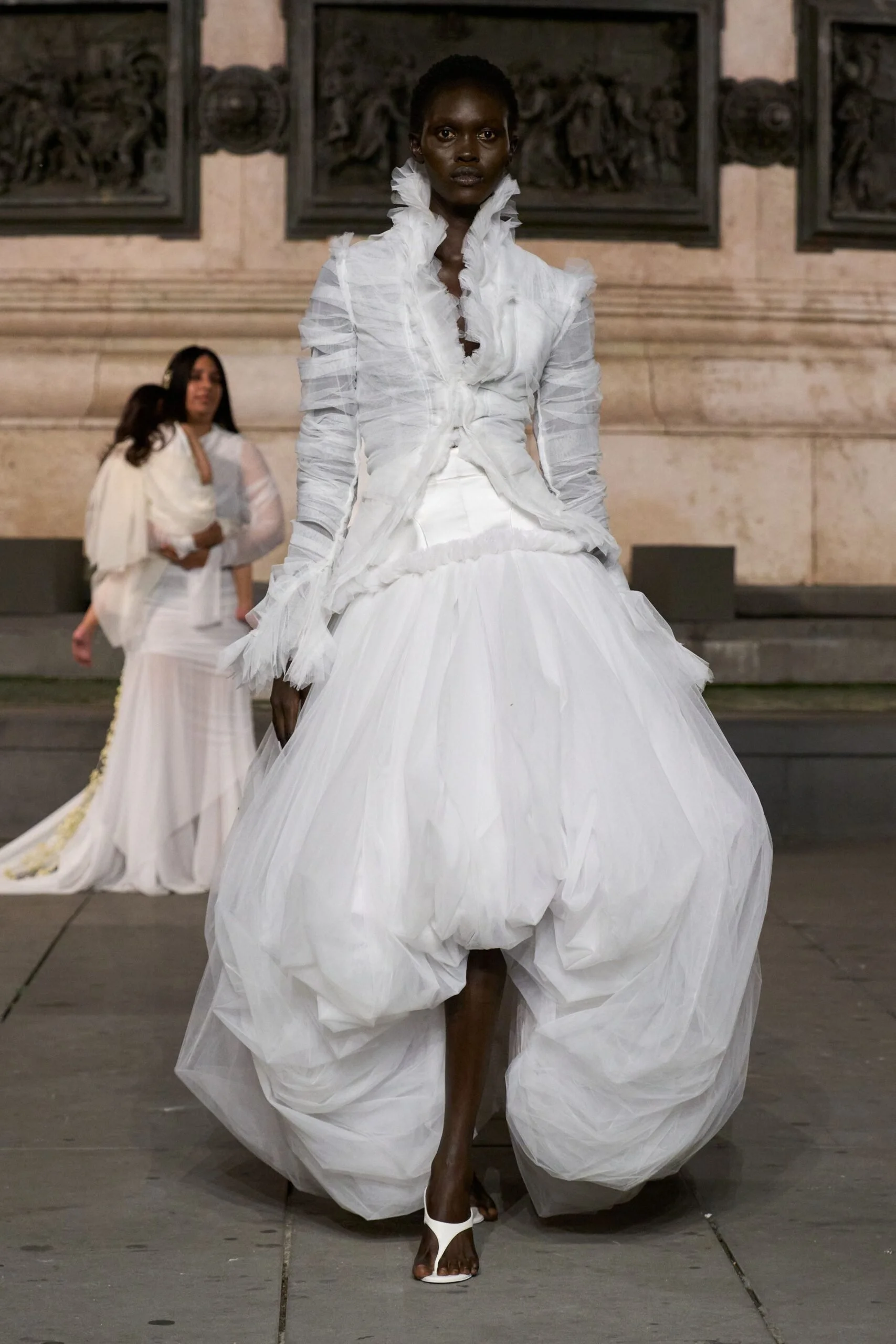 matieres-fecales-spring-2027-ready-to-wear-look-39-scaled.jpg
