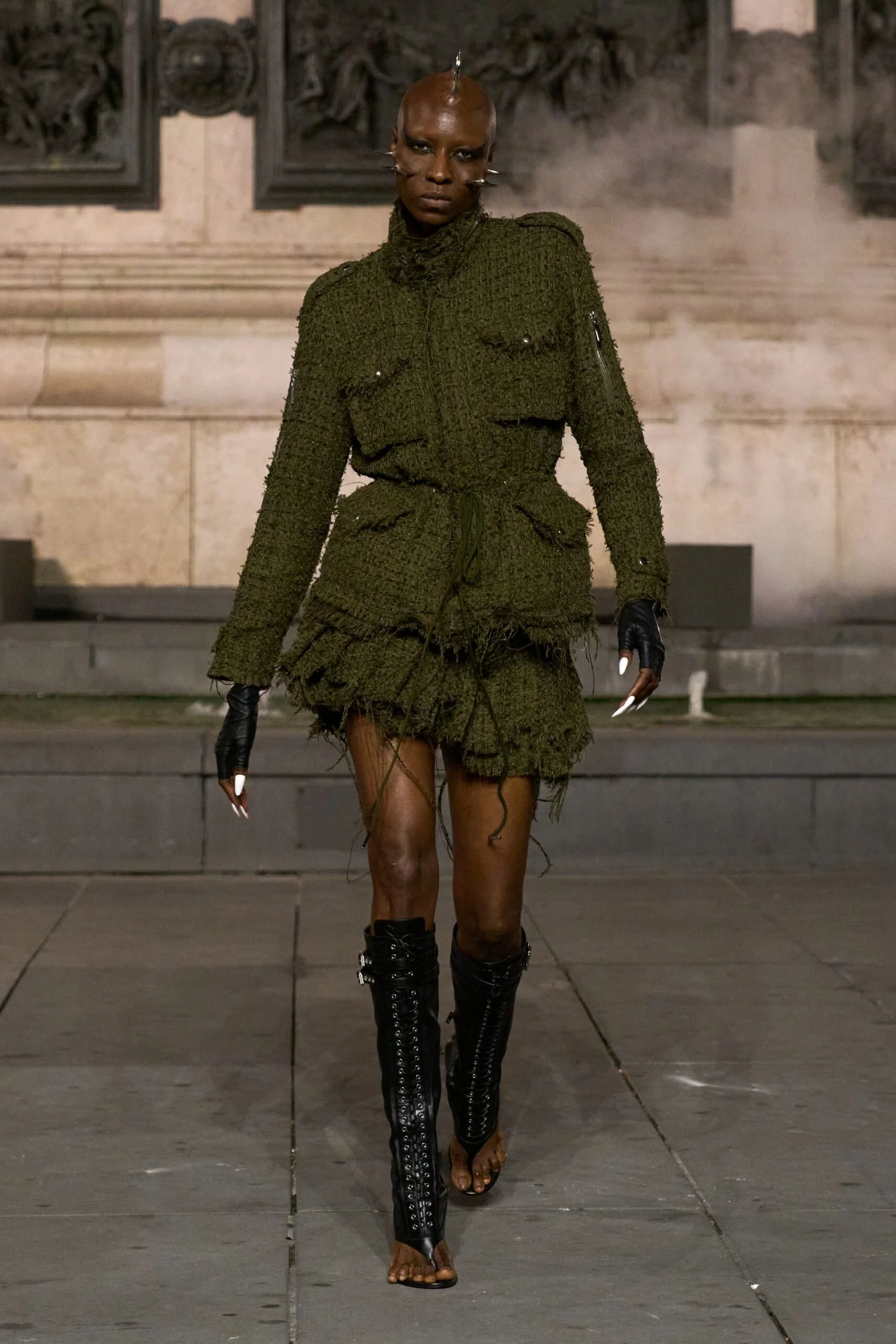 matieres-fecales-spring-2027-ready-to-wear-look-41-scaled.jpg