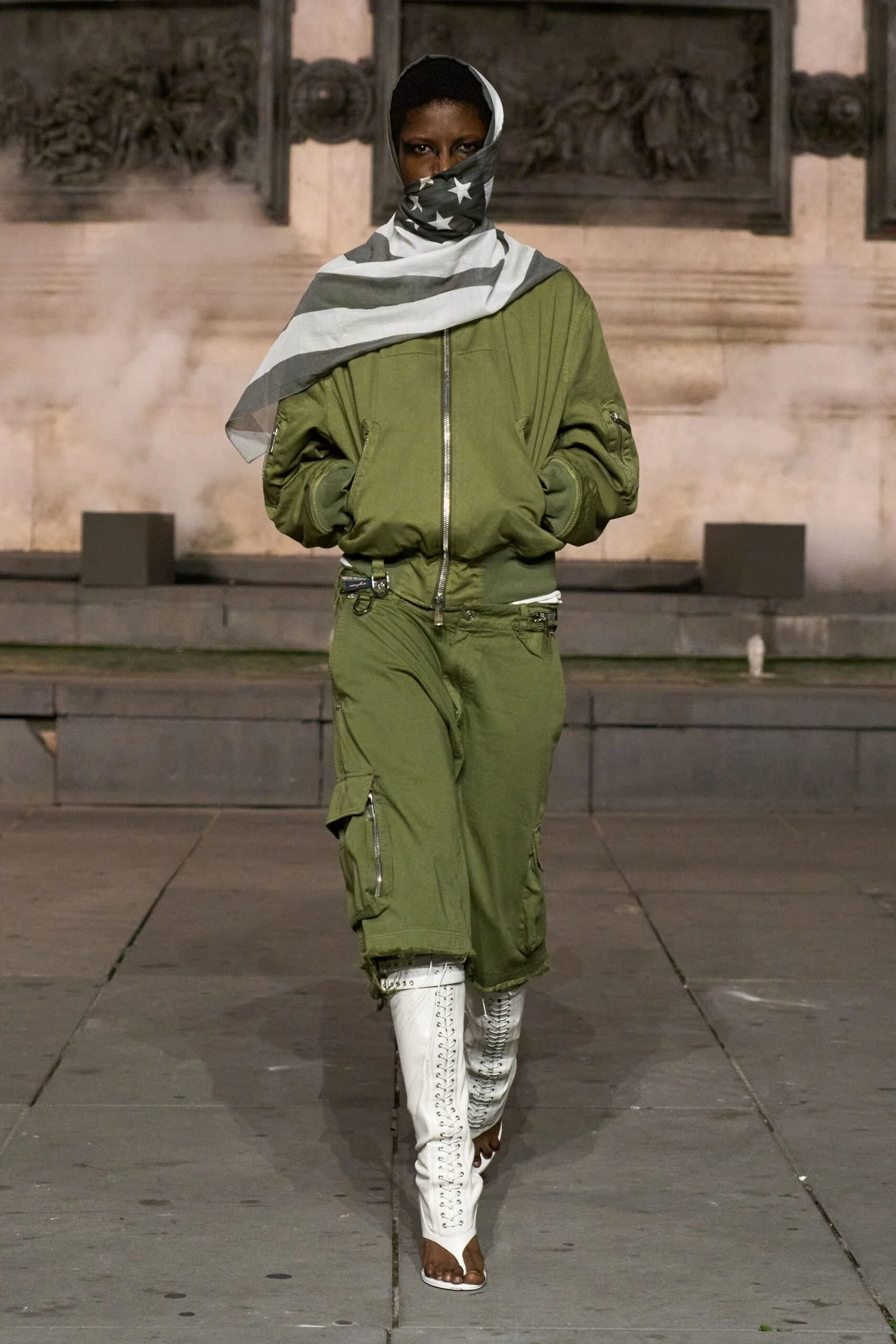 matieres-fecales-spring-2027-ready-to-wear-look-42-scaled.jpg