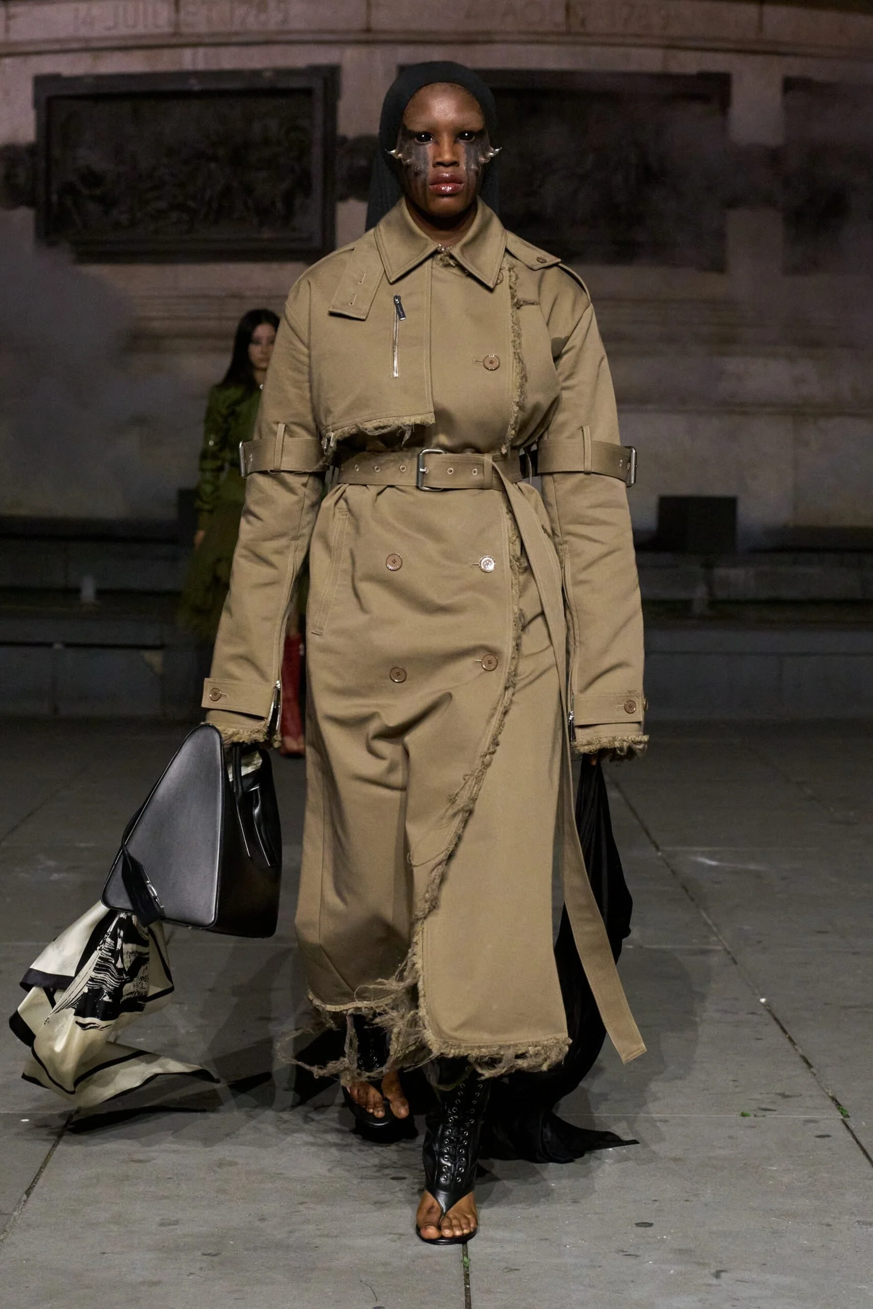 matieres-fecales-spring-2027-ready-to-wear-look-43-scaled.jpg