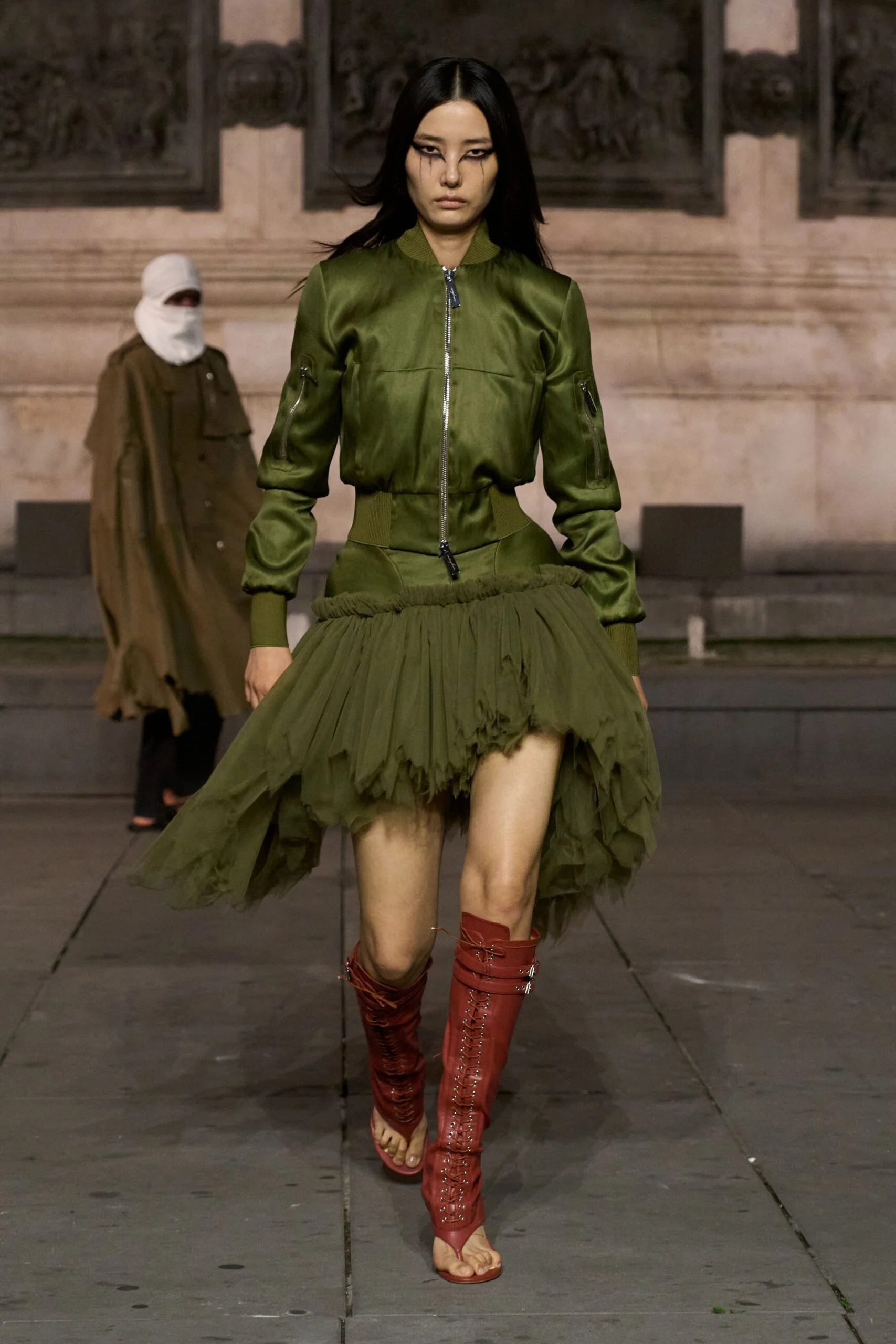 matieres-fecales-spring-2027-ready-to-wear-look-44-scaled.jpg