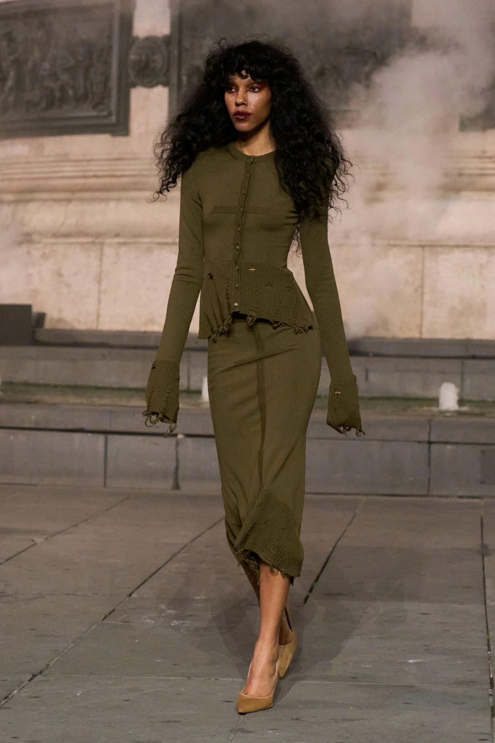 matieres-fecales-spring-2027-ready-to-wear-look-46-scaled.jpg