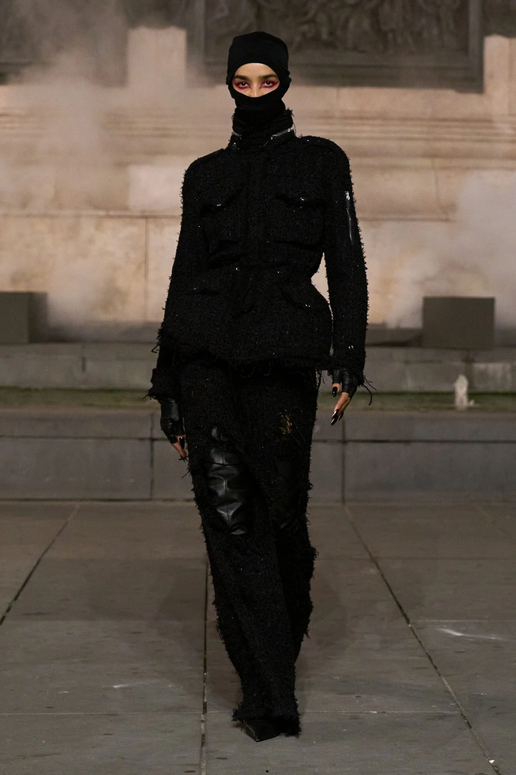 matieres-fecales-spring-2027-ready-to-wear-look-47-scaled.jpg