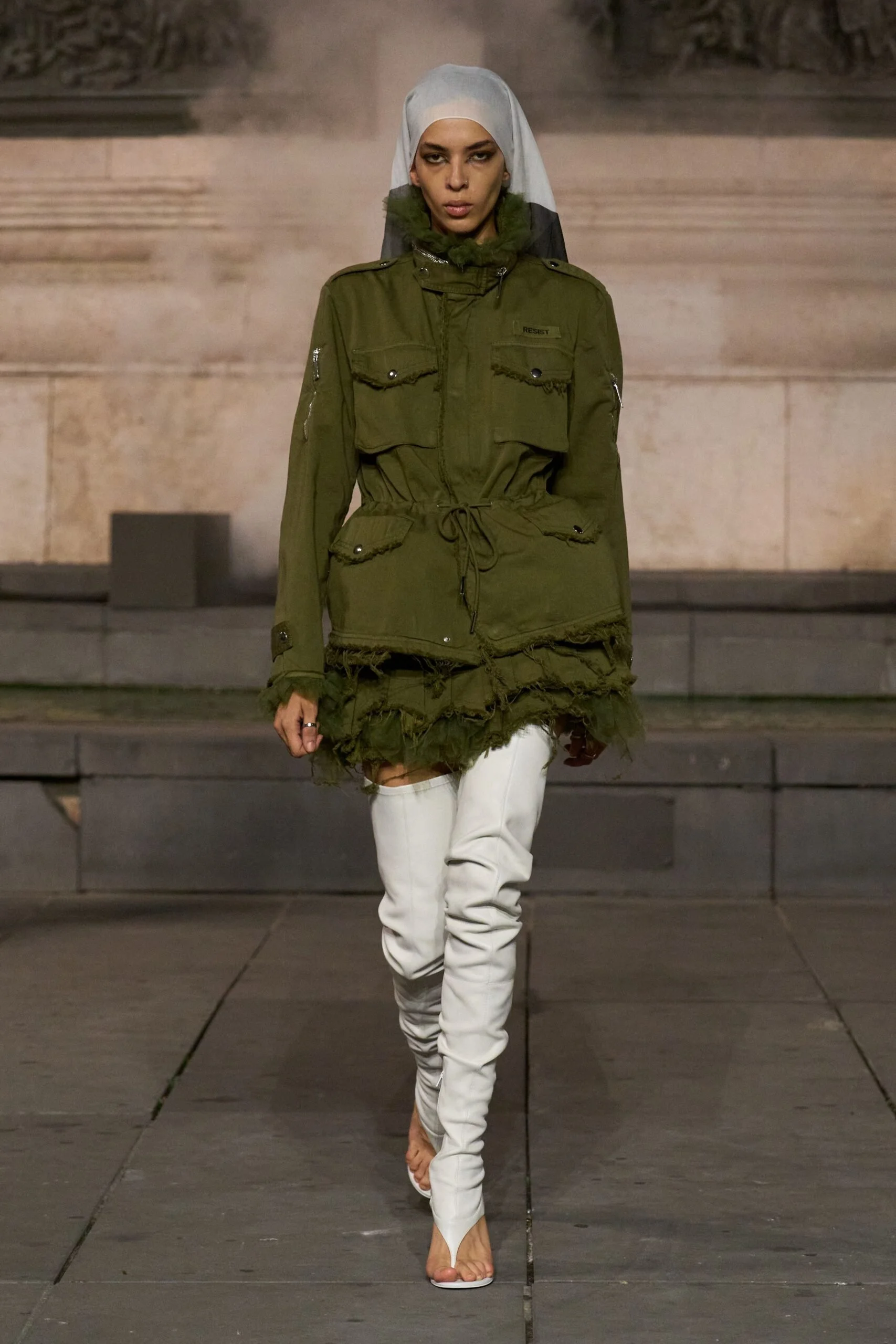 matieres-fecales-spring-2027-ready-to-wear-look-48-scaled.jpg