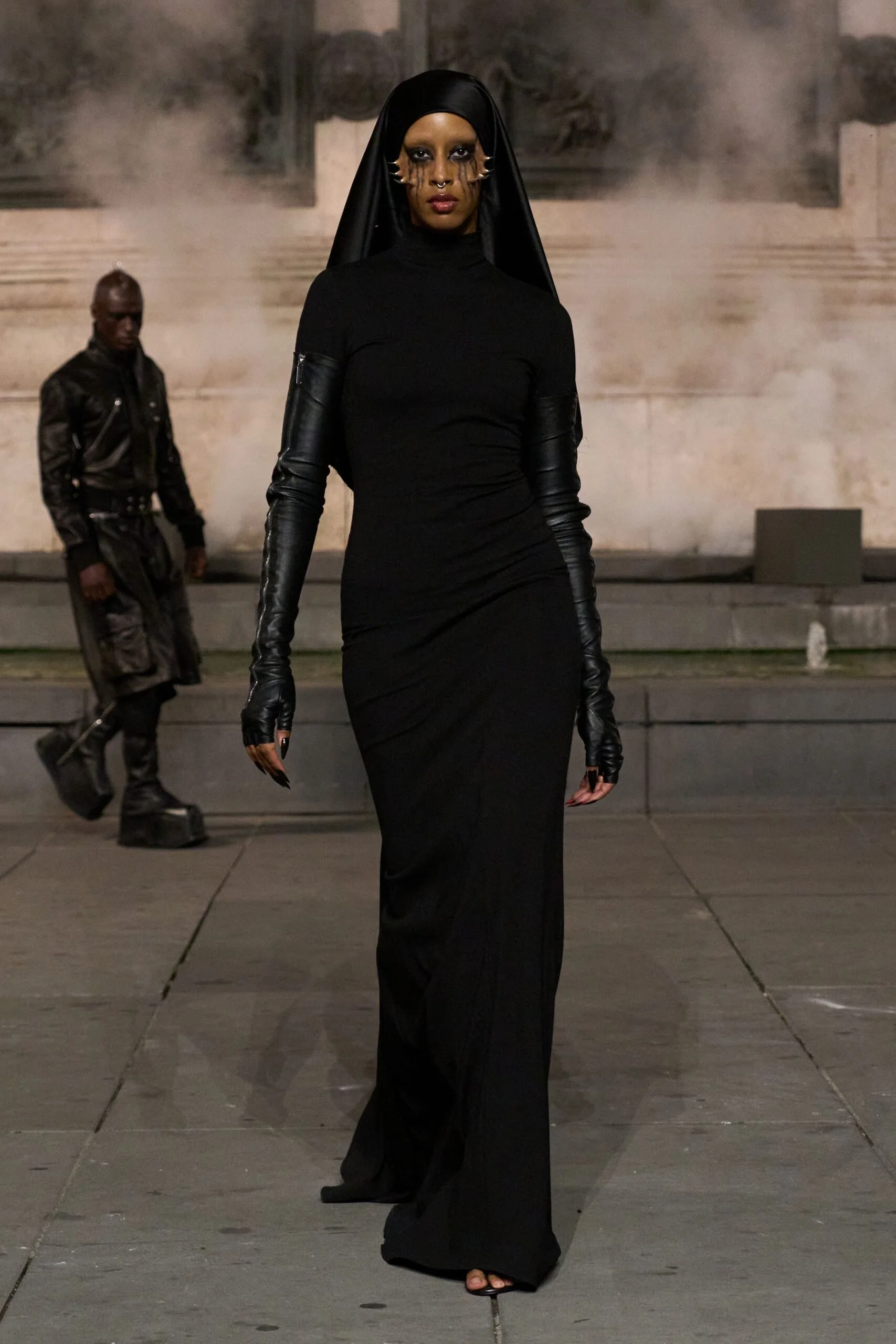 matieres-fecales-spring-2027-ready-to-wear-look-50-scaled.jpg