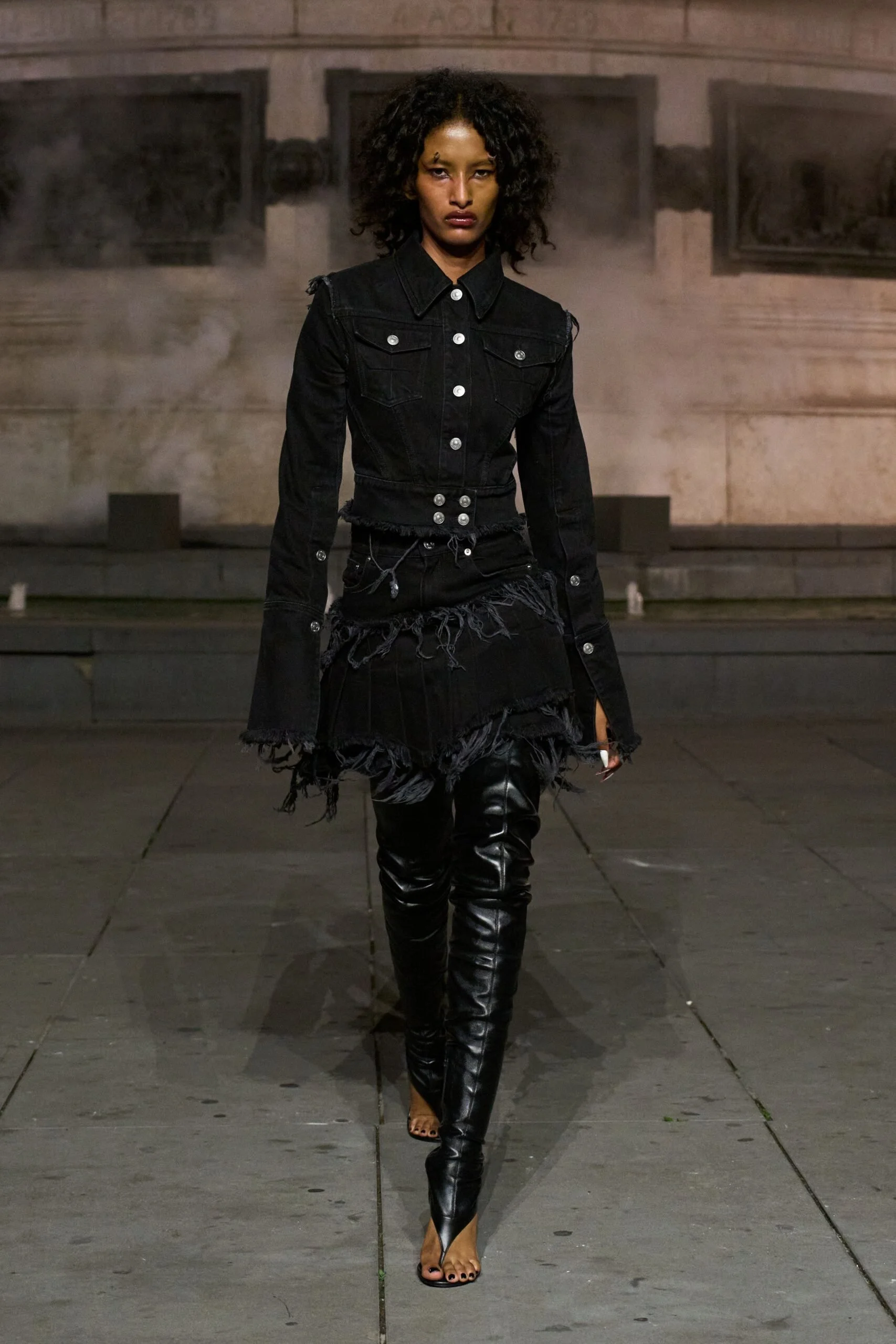 matieres-fecales-spring-2027-ready-to-wear-look-52-scaled.jpg