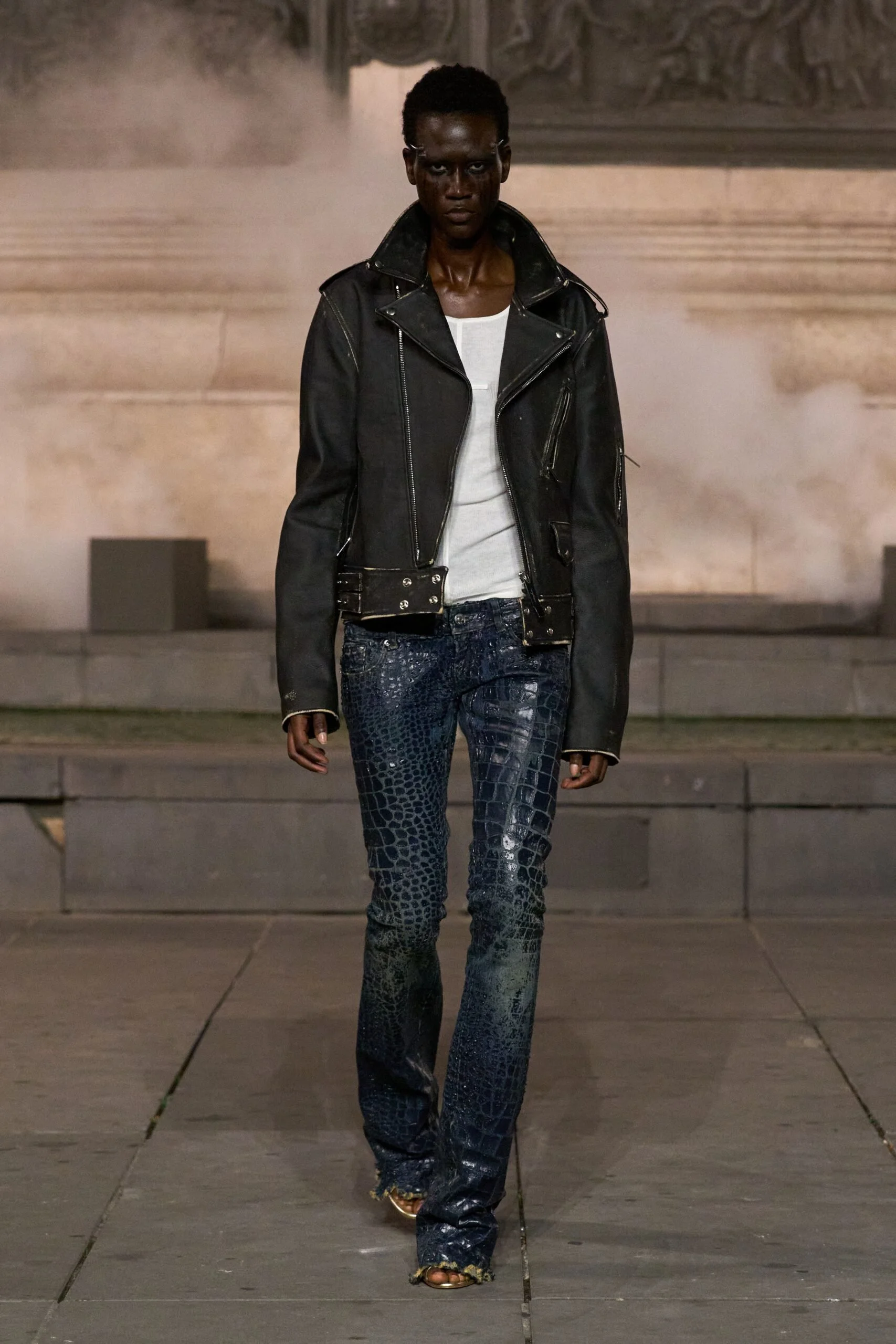 matieres-fecales-spring-2027-ready-to-wear-look-53-scaled.jpg