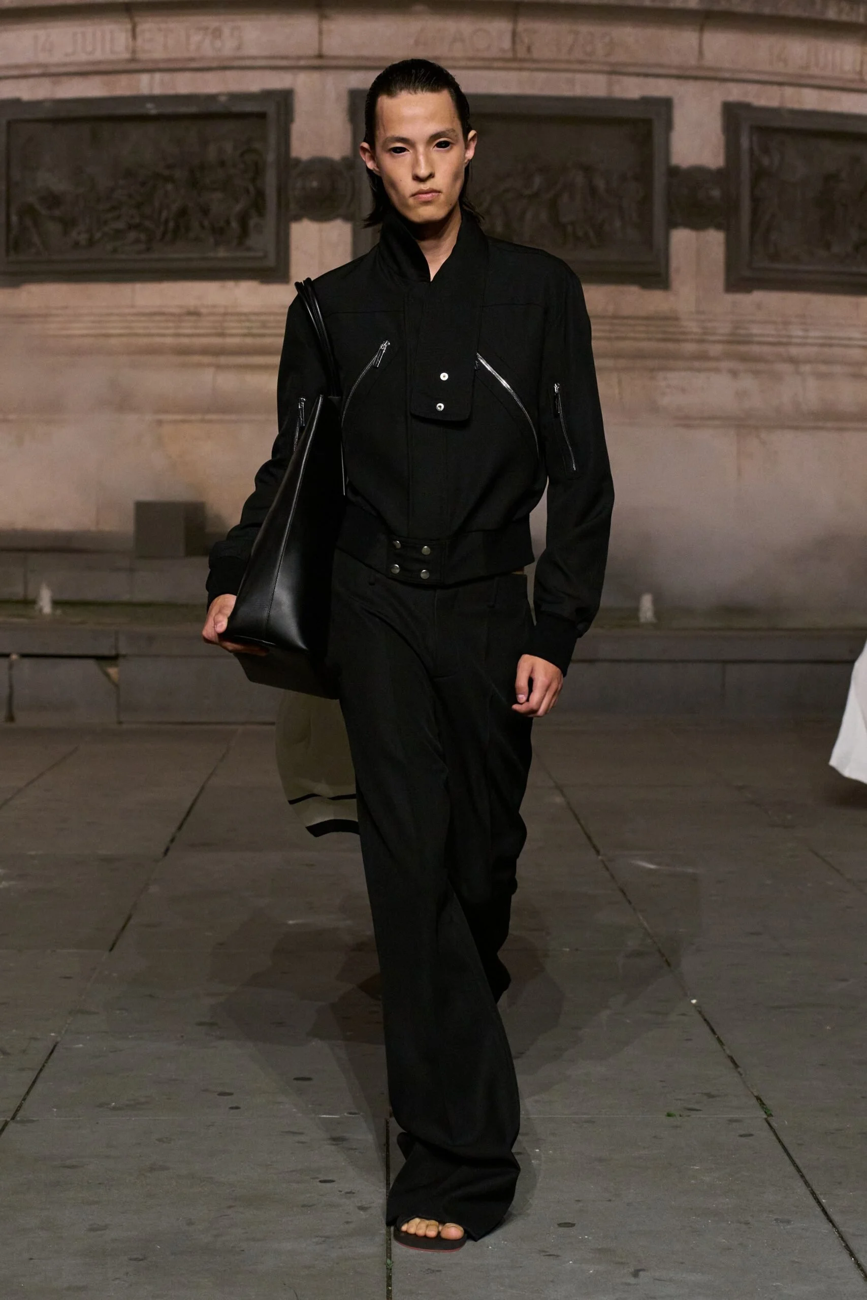 matieres-fecales-spring-2027-ready-to-wear-look-54-scaled.jpg