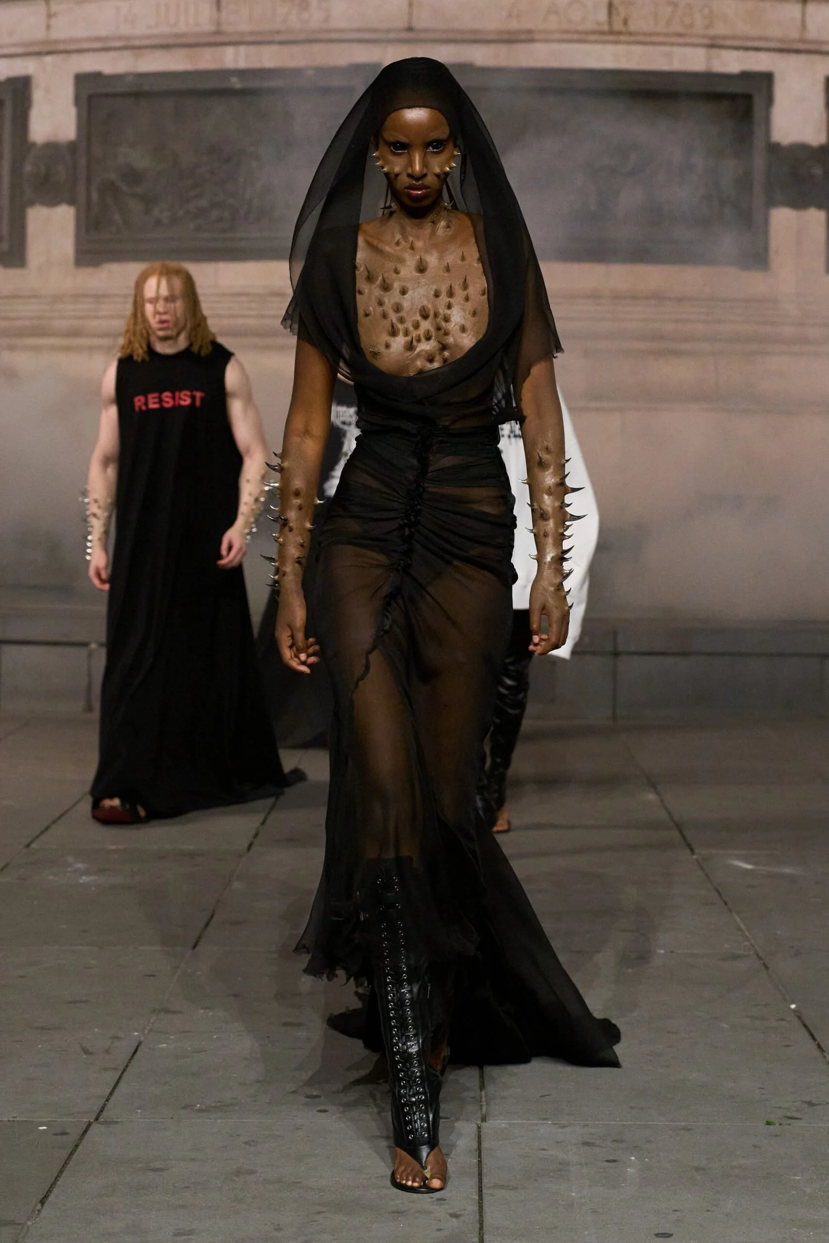 matieres-fecales-spring-2027-ready-to-wear-look-55-scaled.jpg