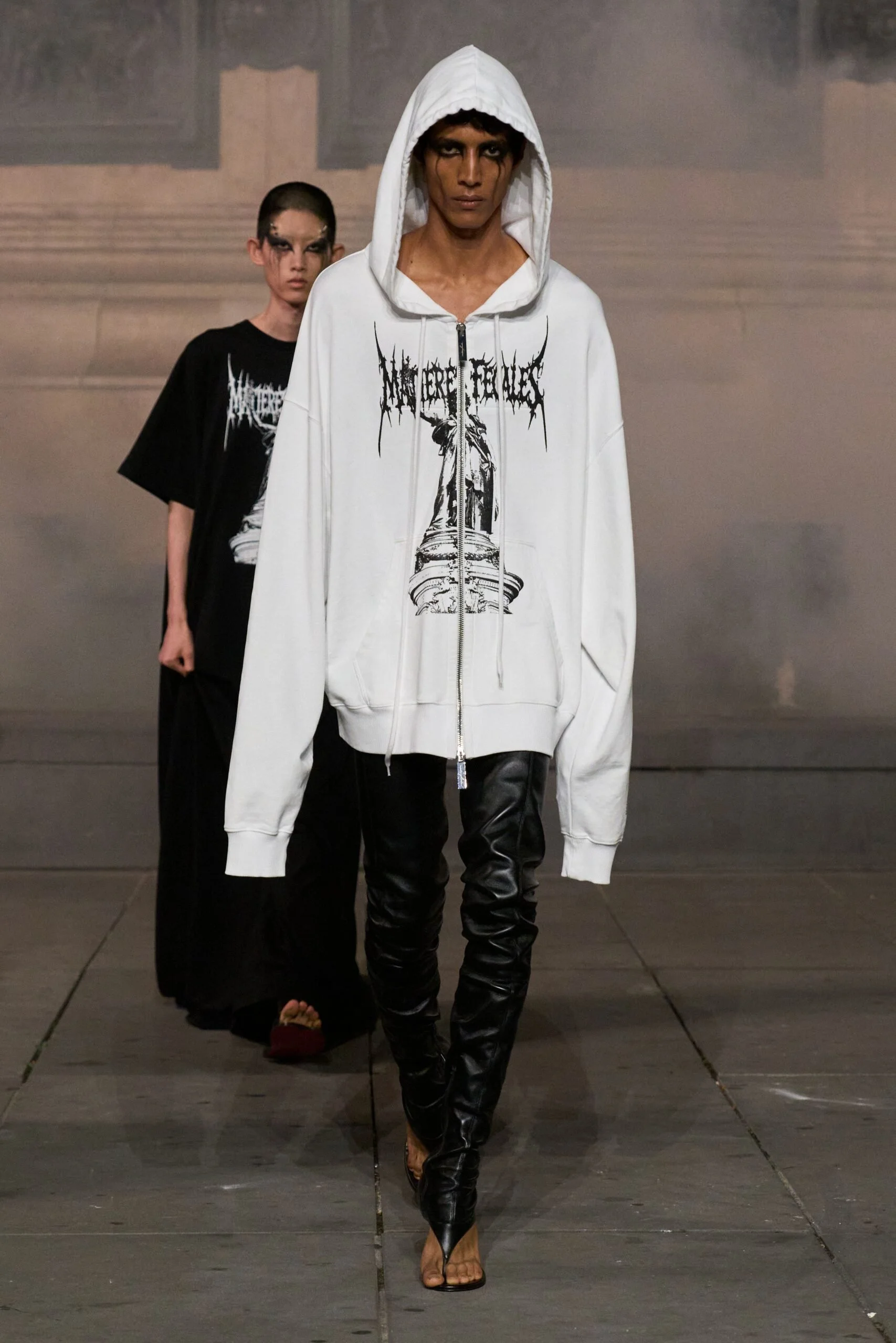 matieres-fecales-spring-2027-ready-to-wear-look-56-scaled.jpg