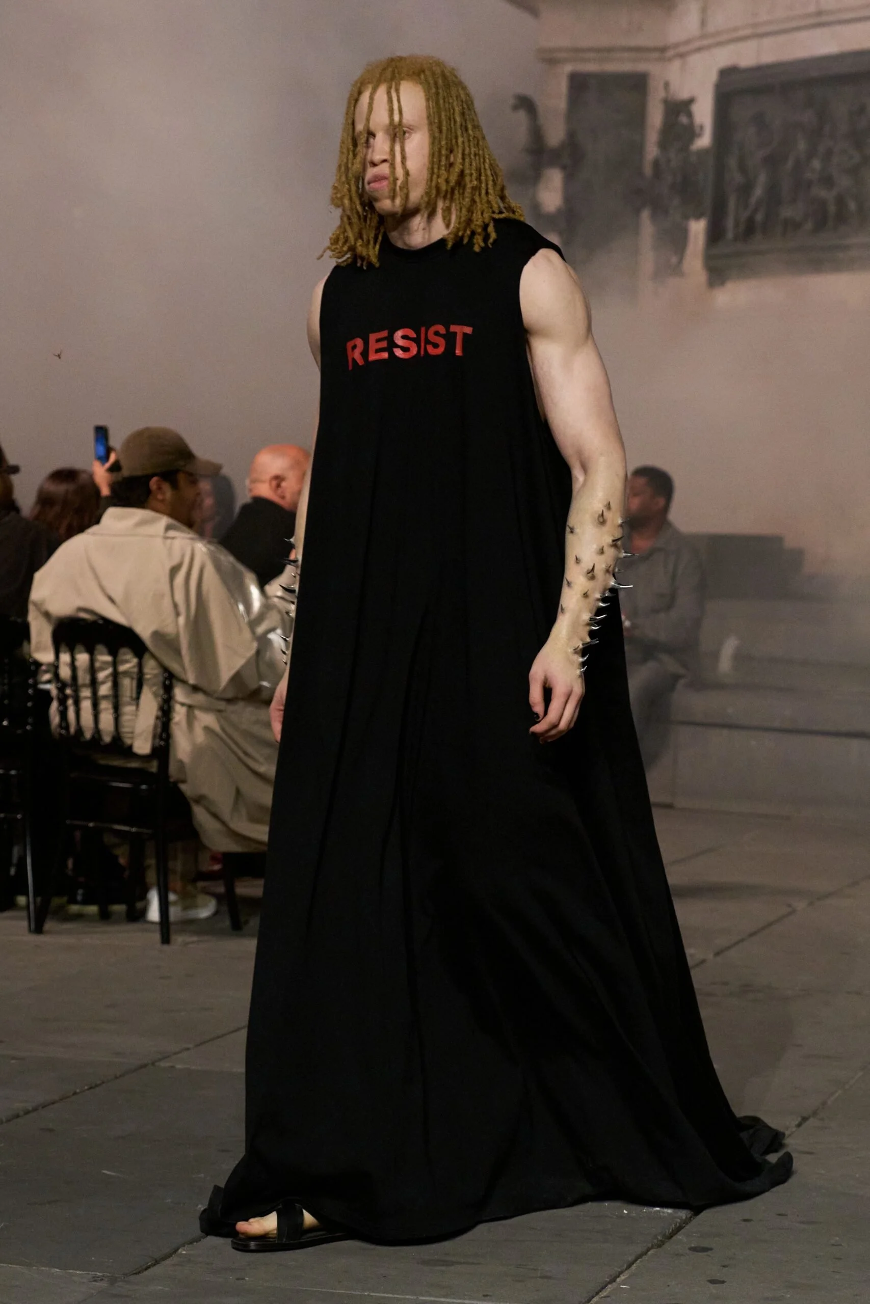 matieres-fecales-spring-2027-ready-to-wear-look-57-scaled.jpg