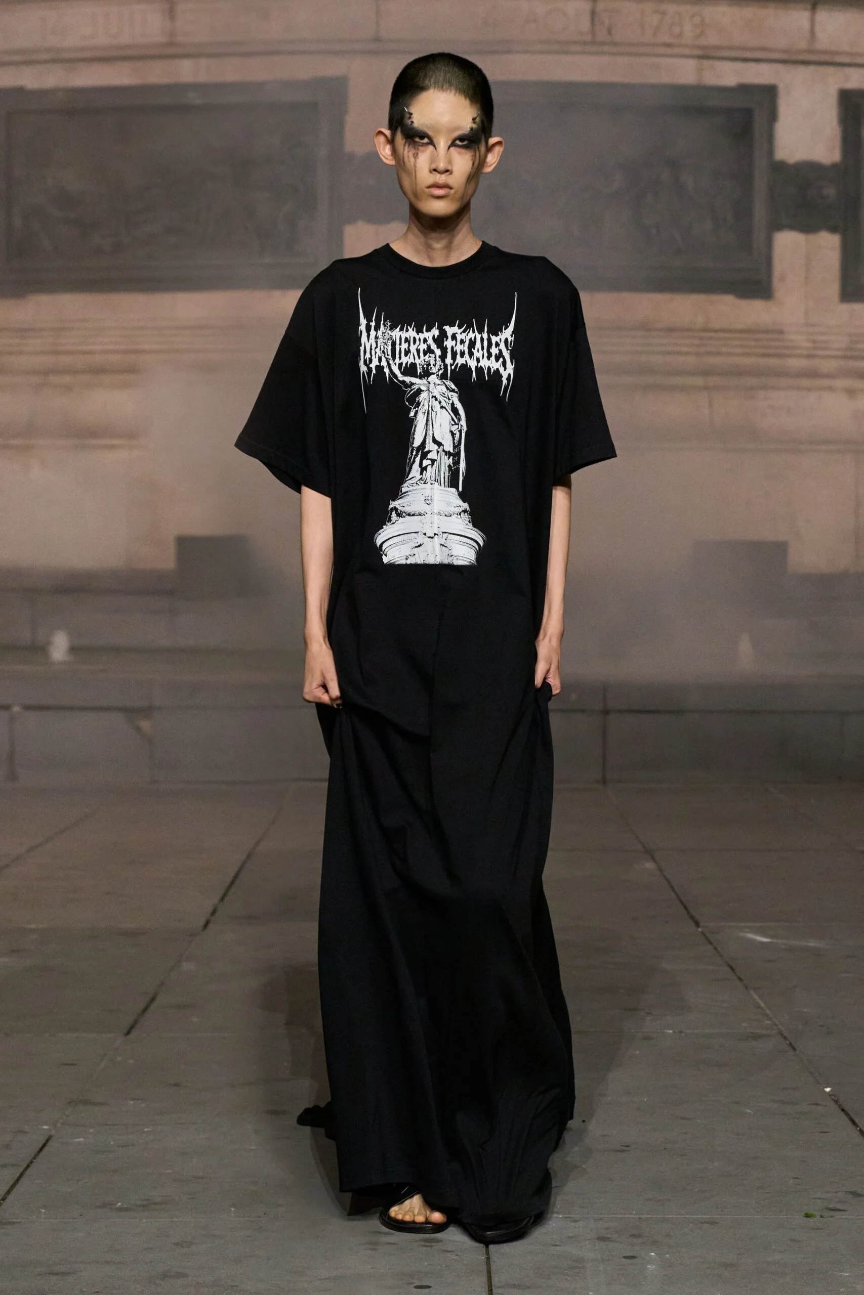 matieres-fecales-spring-2027-ready-to-wear-look-58-scaled.jpg