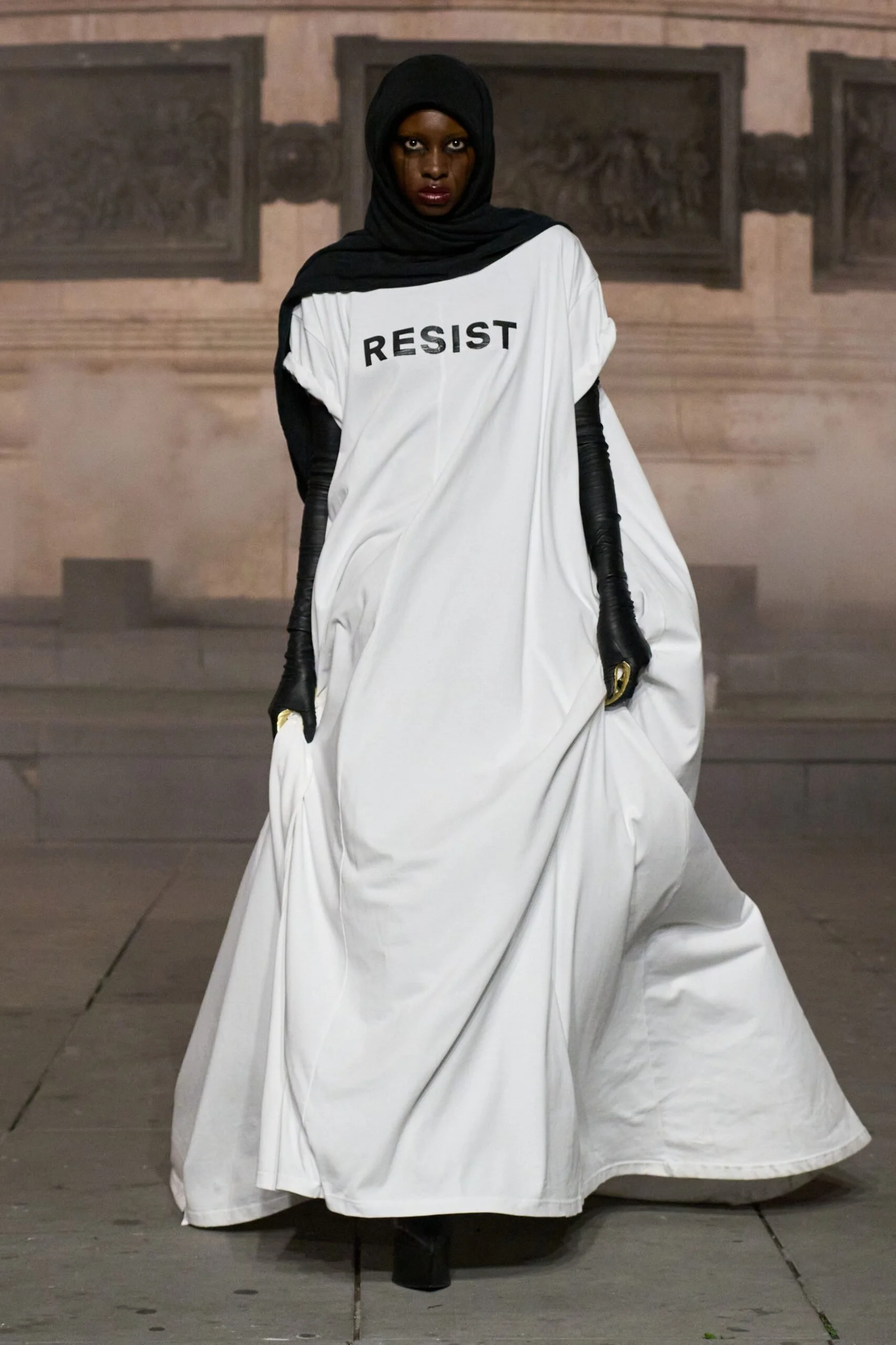 matieres-fecales-spring-2027-ready-to-wear-look-59-scaled.jpg