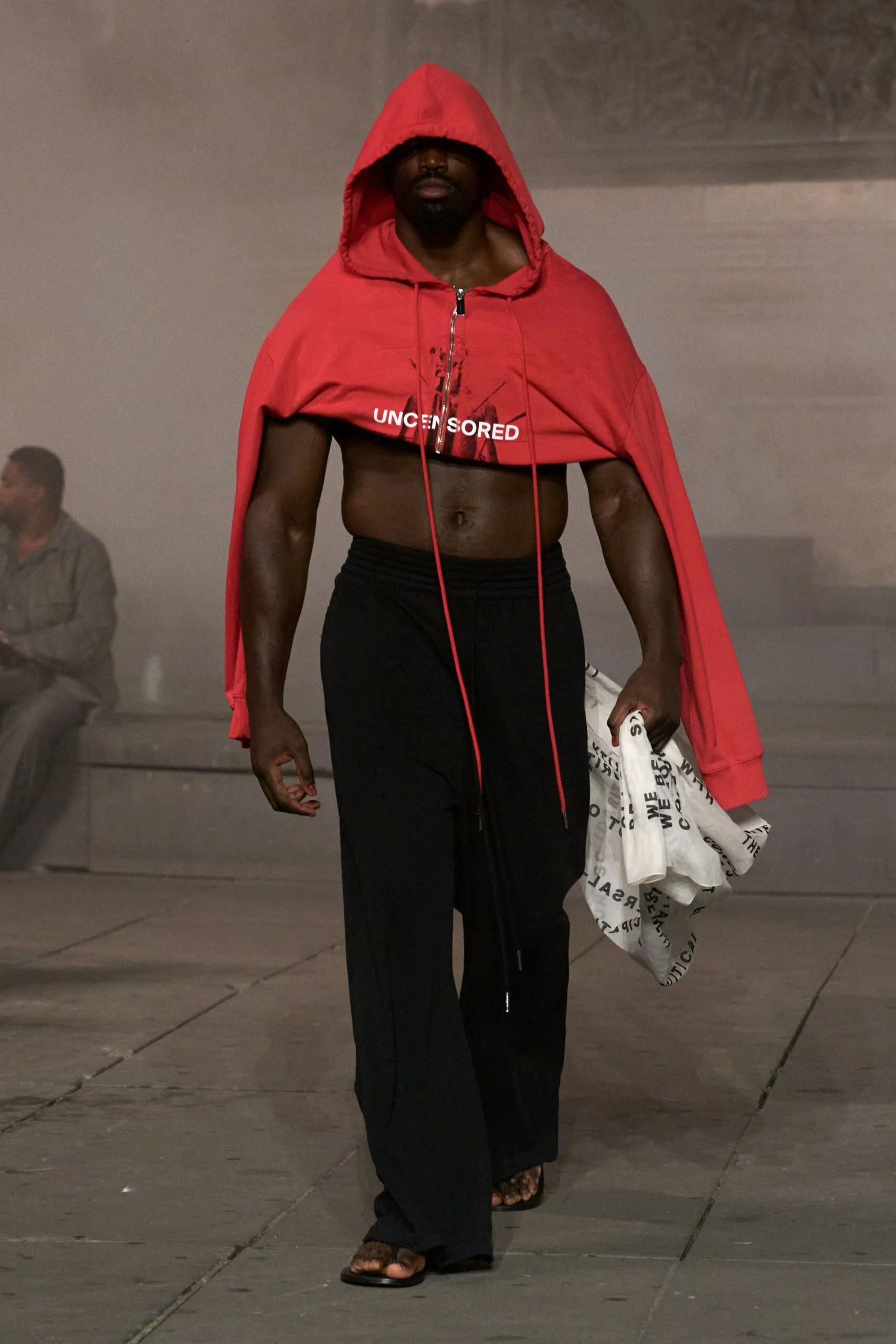 matieres-fecales-spring-2027-ready-to-wear-look-62-scaled.jpg