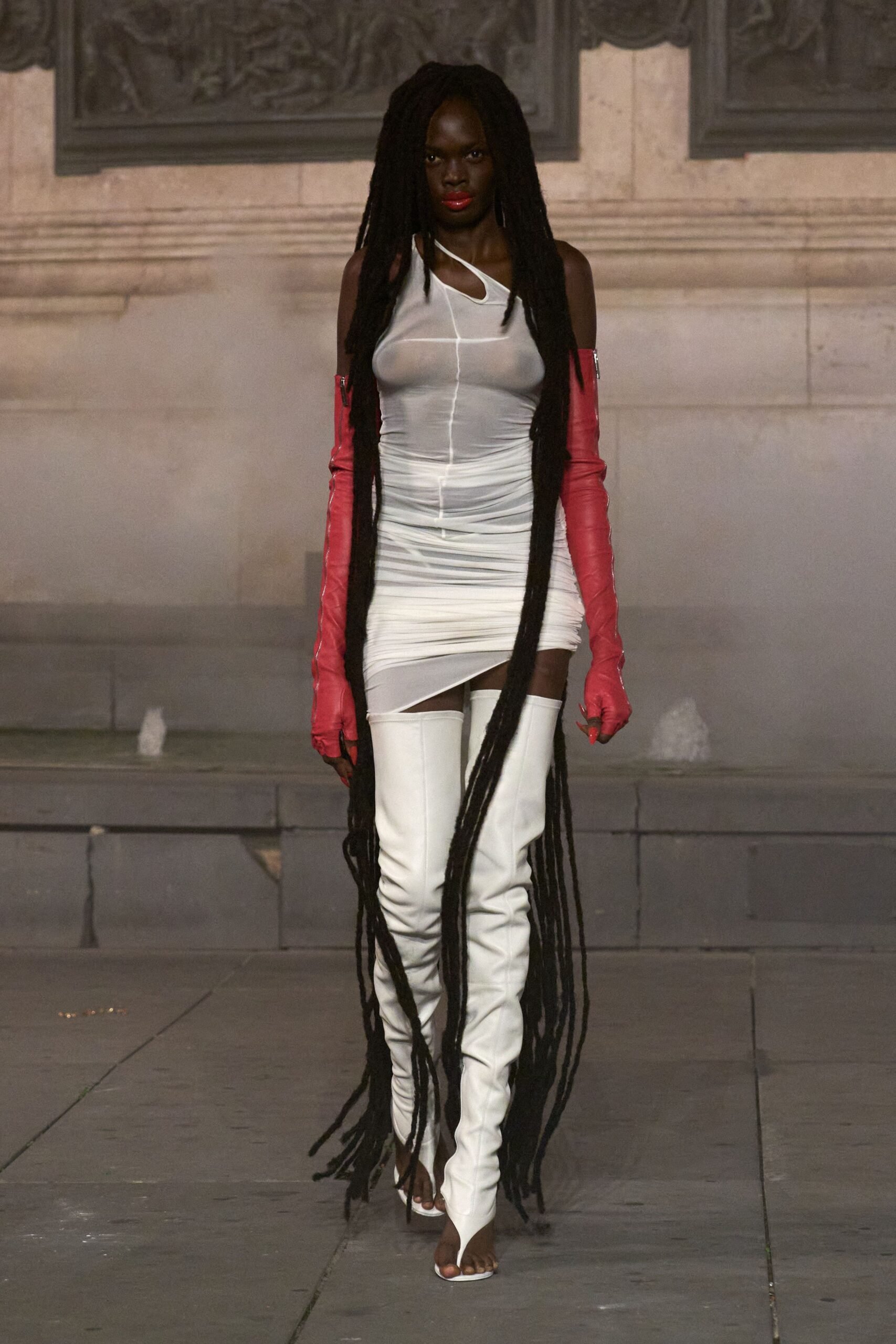 matieres-fecales-spring-2027-ready-to-wear-look-63-scaled.jpg