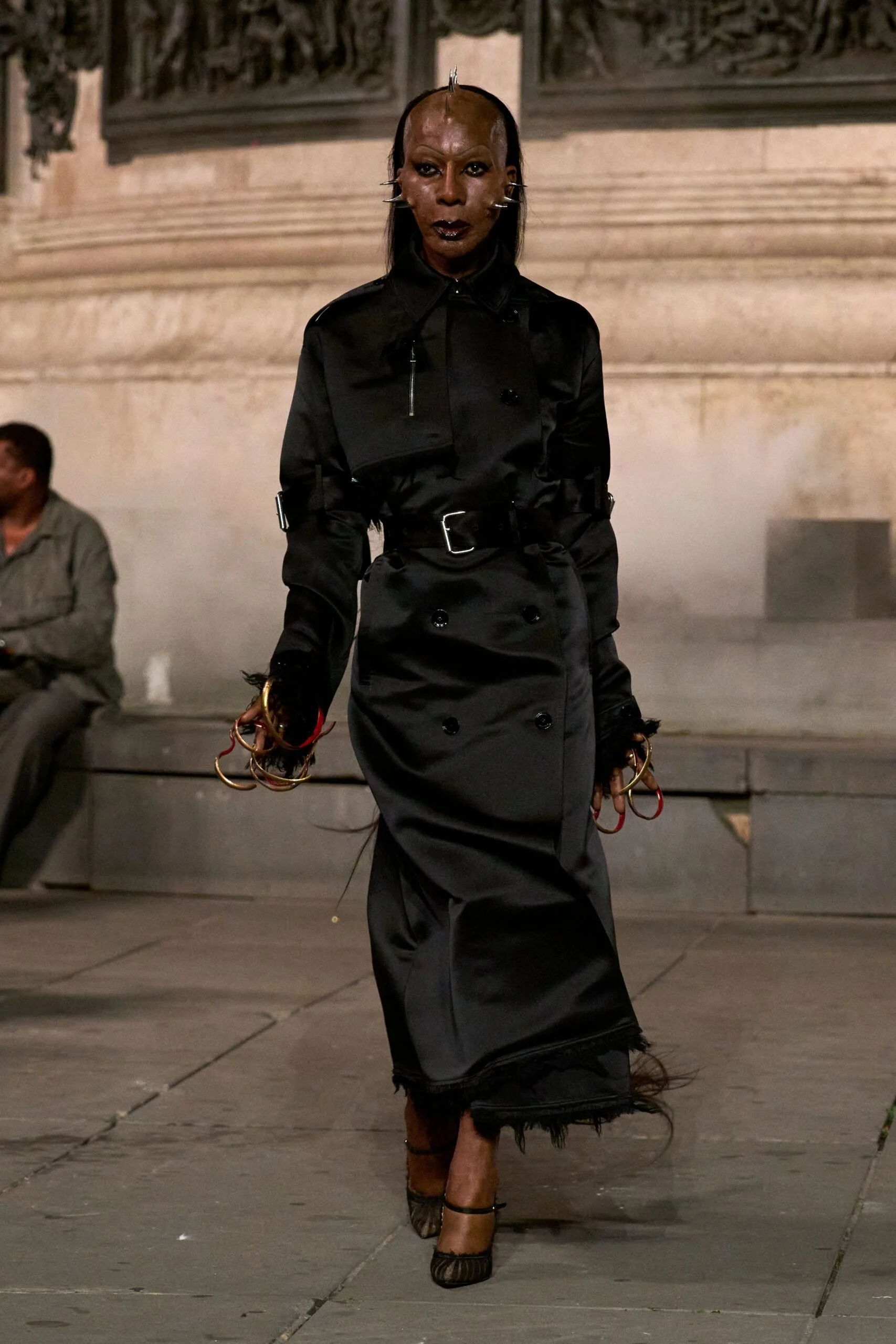matieres-fecales-spring-2027-ready-to-wear-look-64-scaled.jpg