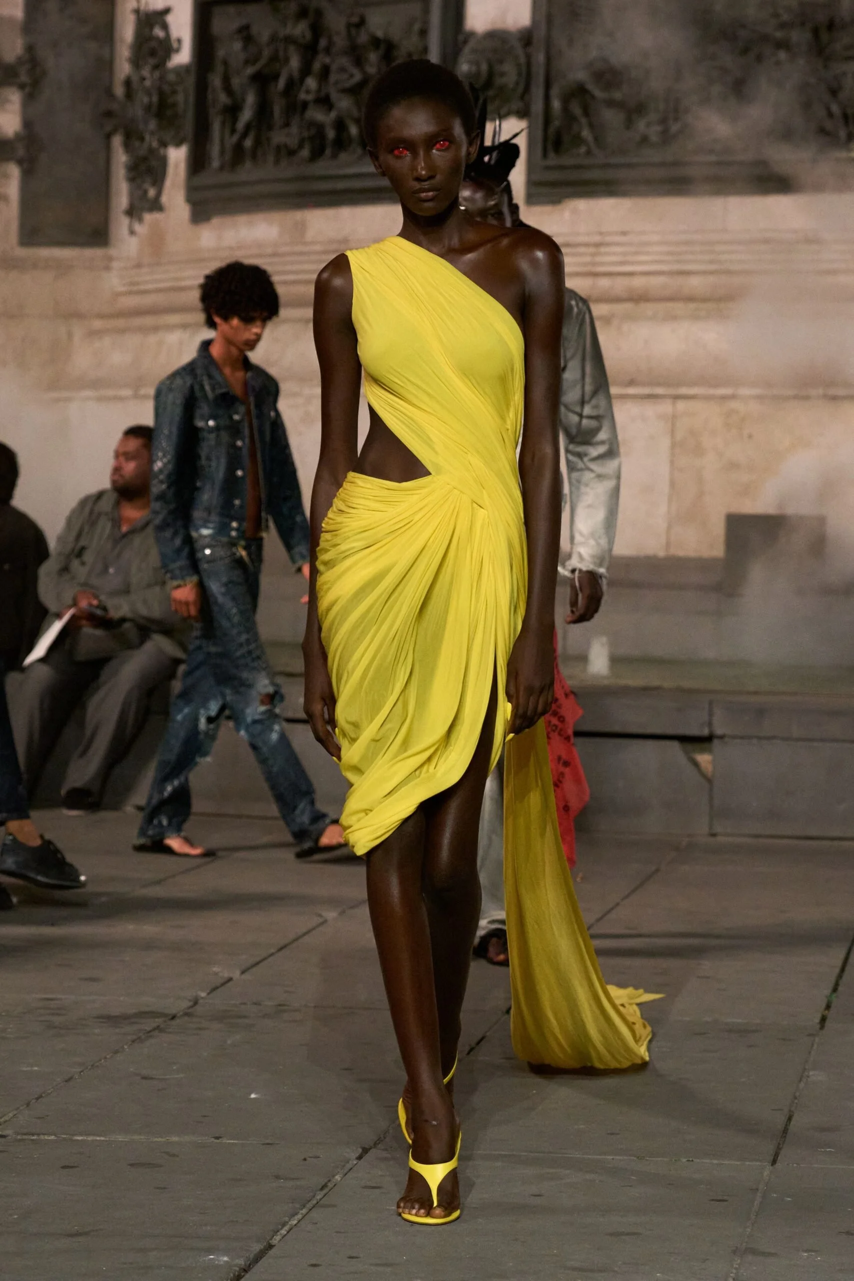 matieres-fecales-spring-2027-ready-to-wear-look-65-scaled.jpg