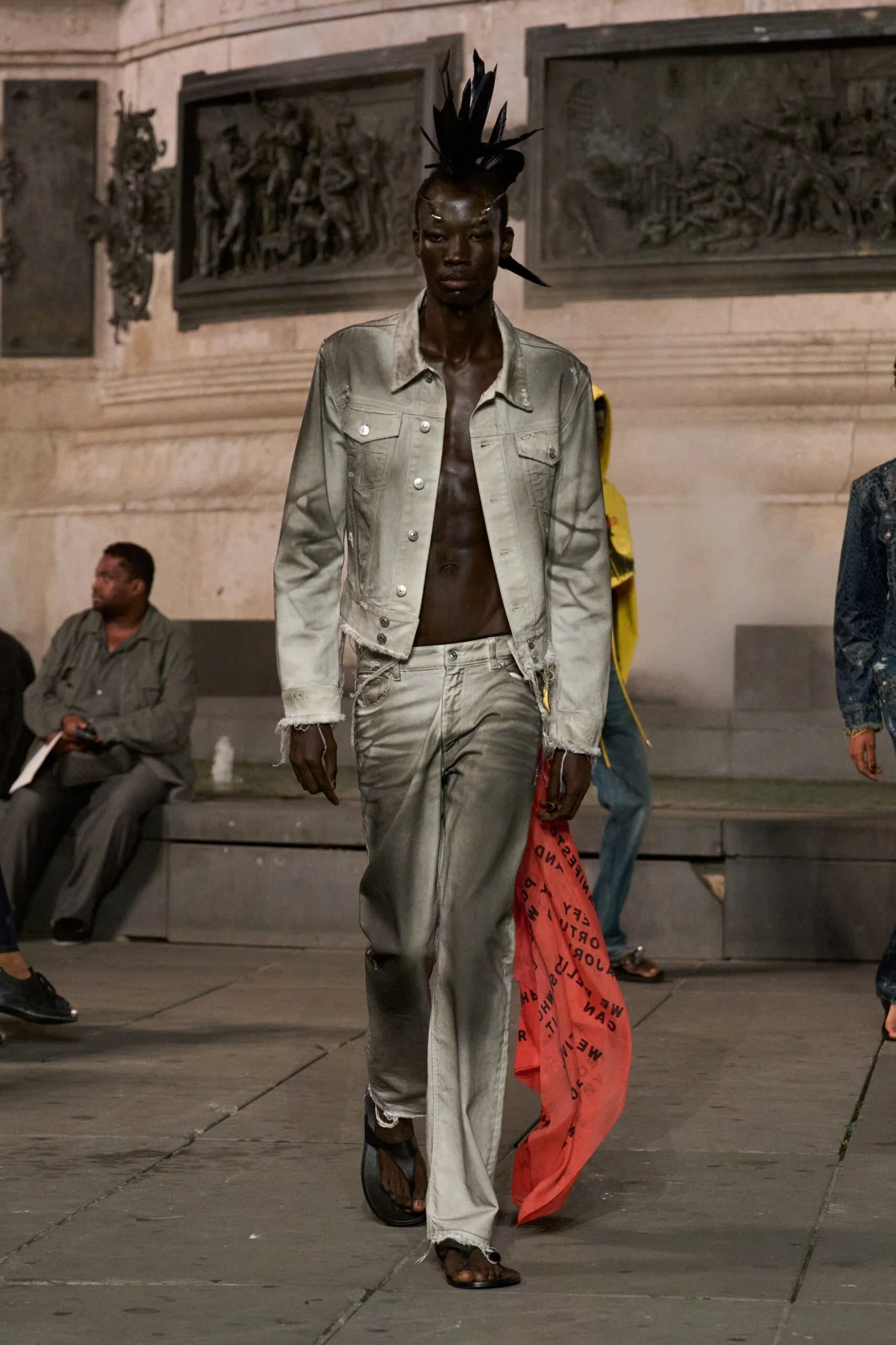 matieres-fecales-spring-2027-ready-to-wear-look-66-scaled.jpg