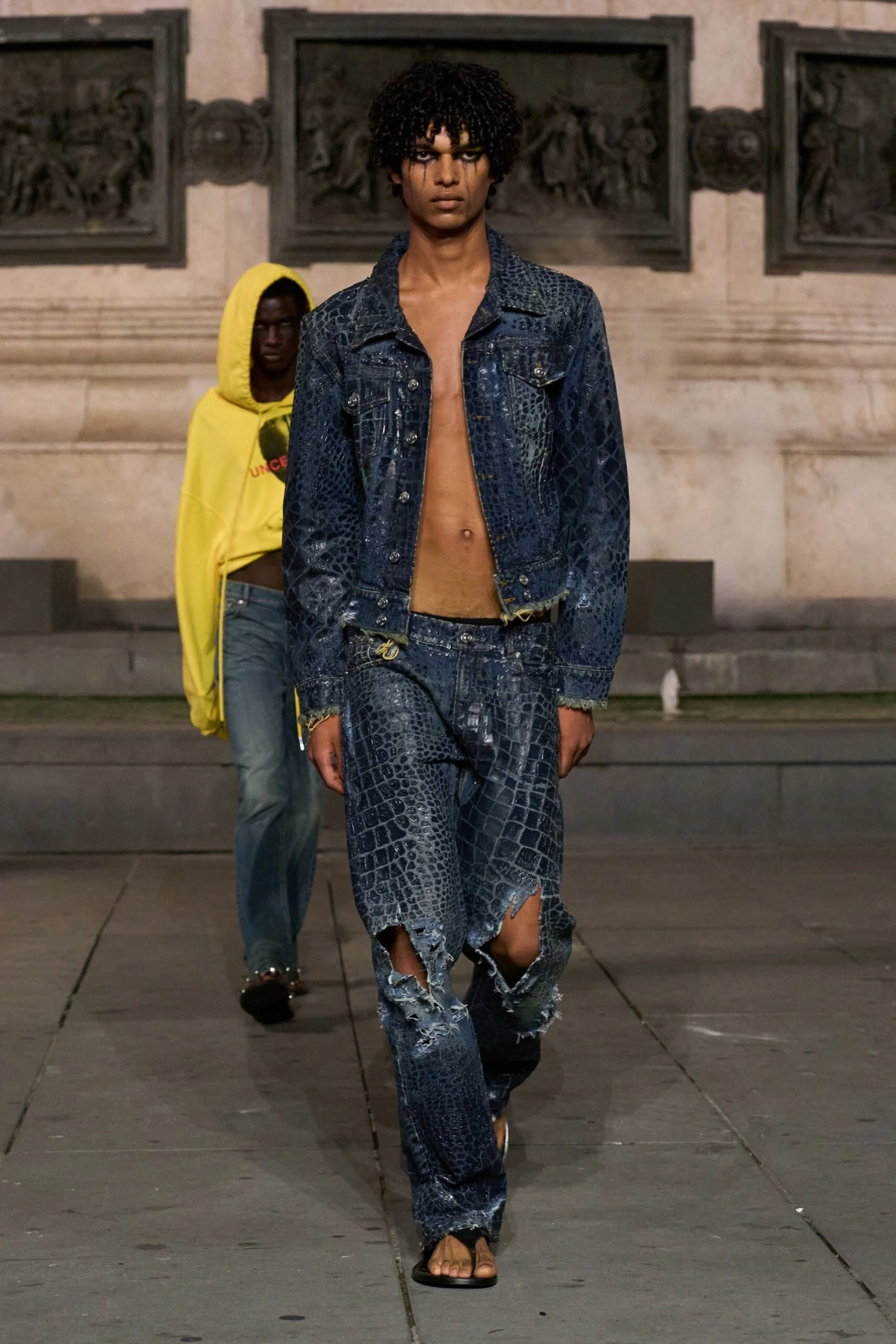 matieres-fecales-spring-2027-ready-to-wear-look-67-scaled.jpg