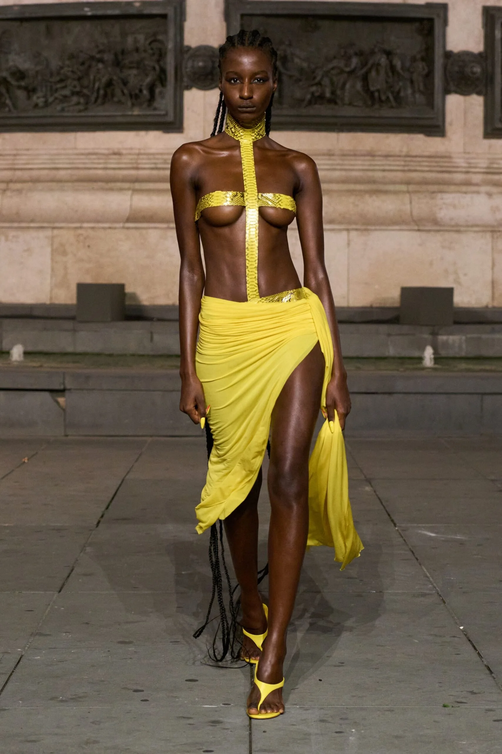 matieres-fecales-spring-2027-ready-to-wear-look-71-scaled.jpg