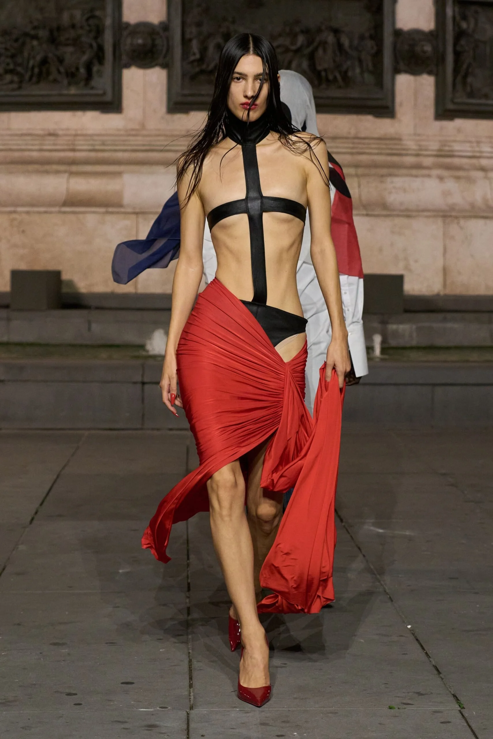 matieres-fecales-spring-2027-ready-to-wear-look-72-scaled.jpg