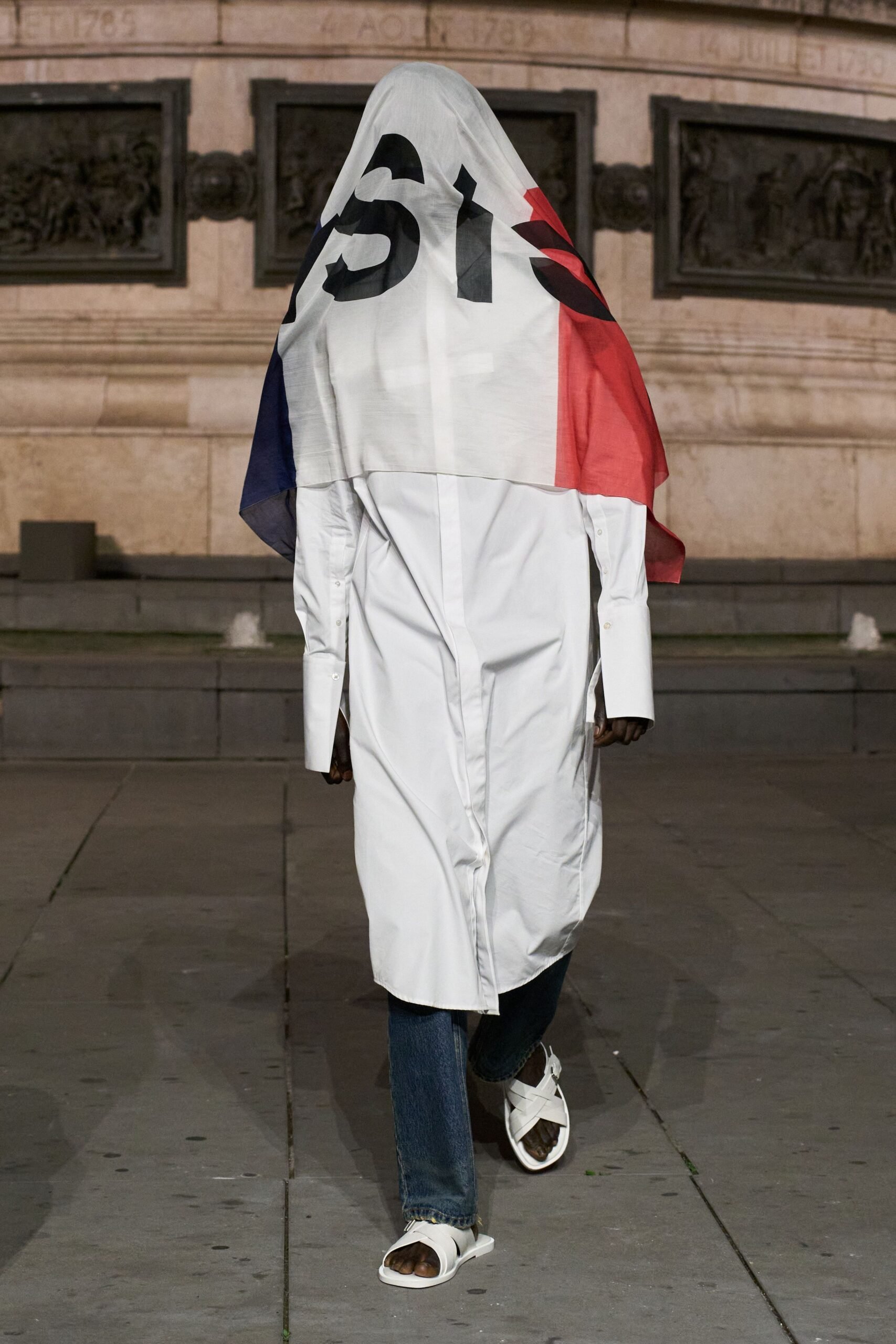 matieres-fecales-spring-2027-ready-to-wear-look-73-scaled.jpg
