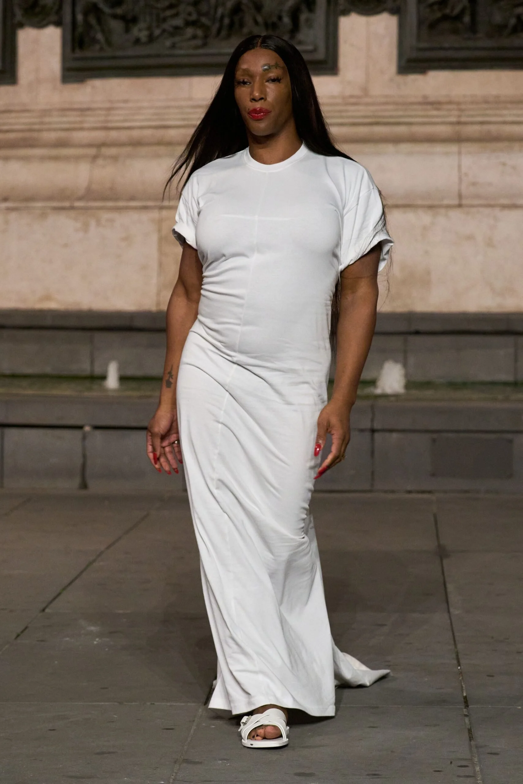 matieres-fecales-spring-2027-ready-to-wear-look-75-scaled.jpg